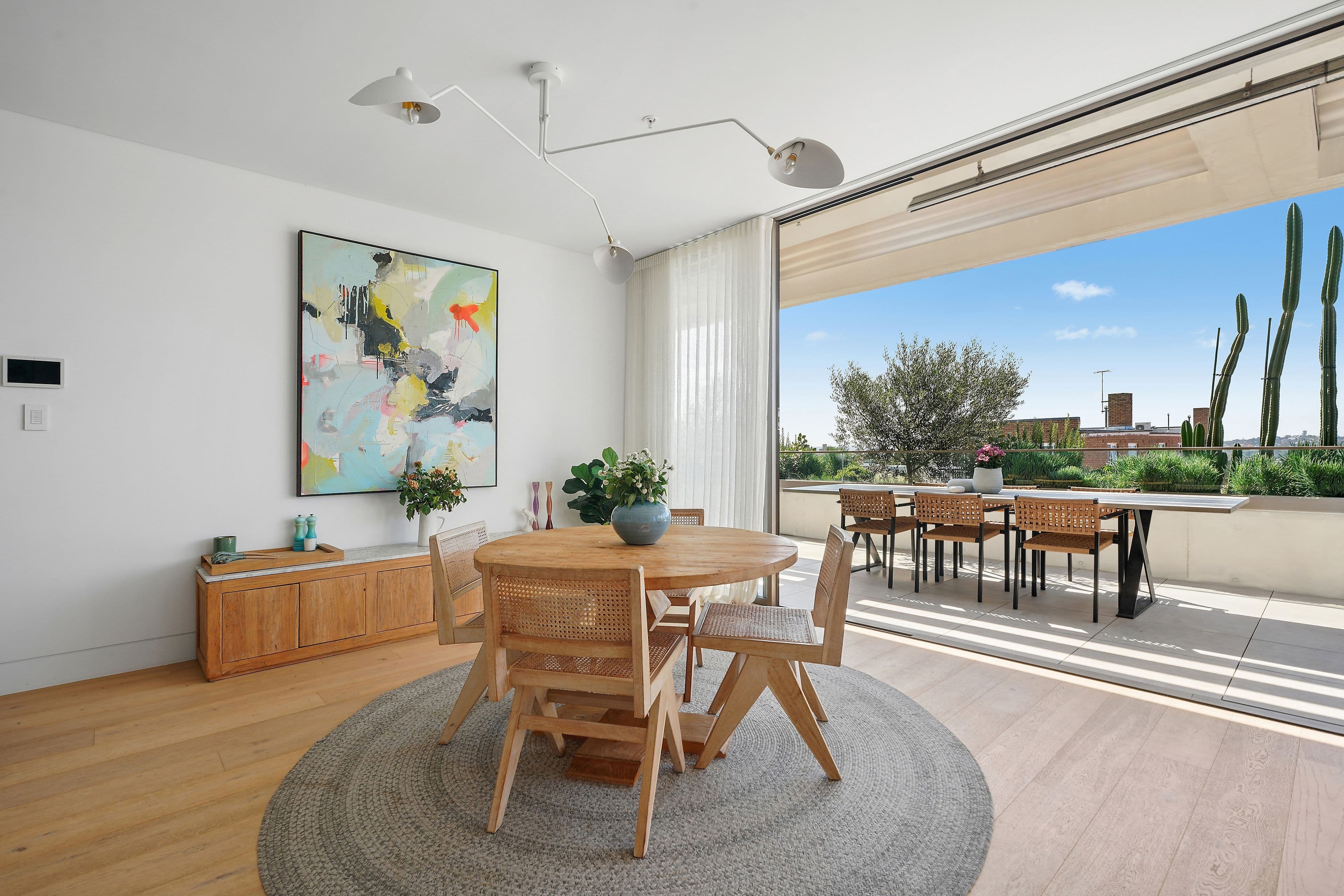 4/310 Bondi Road, Bondi NSW 2026, Bondi - Thumbnail 6