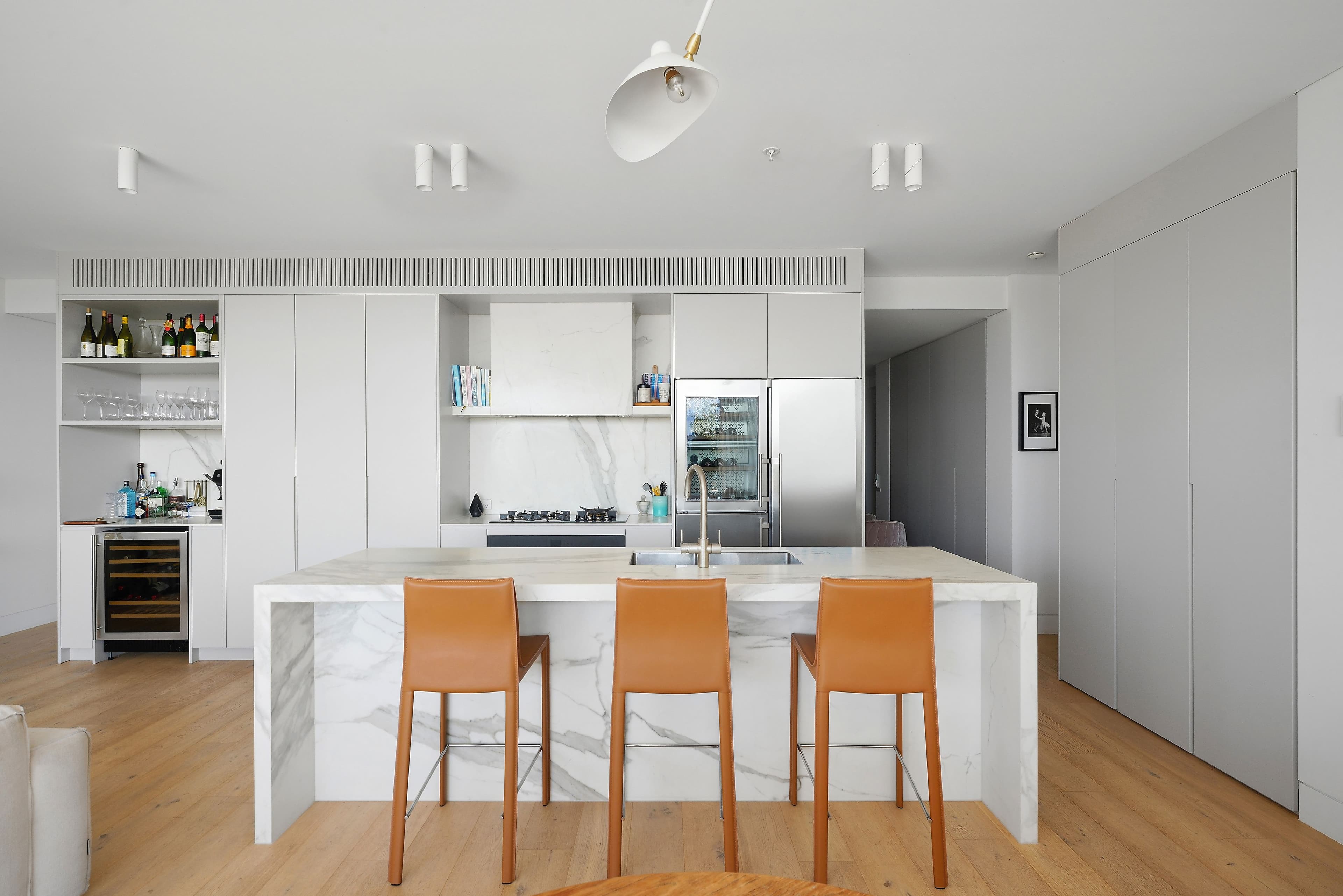 4/310 Bondi Road, Bondi NSW 2026, Bondi - Thumbnail 7