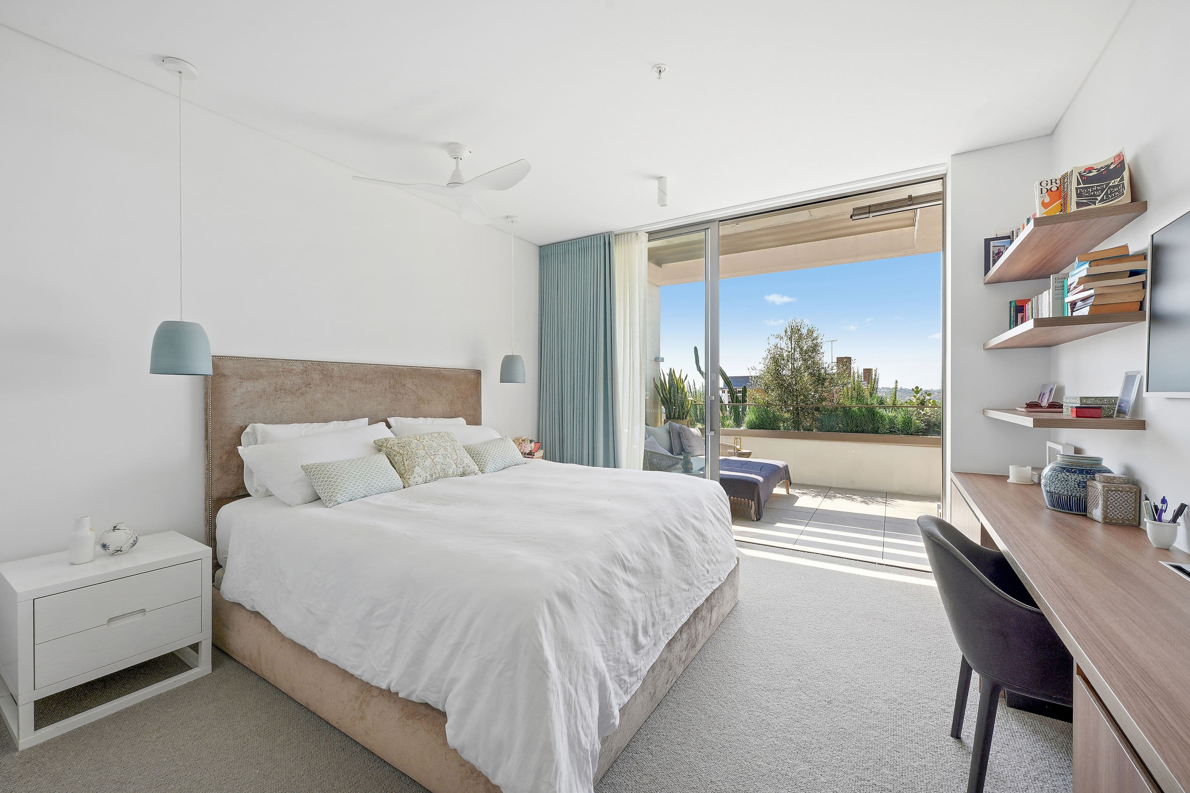 4/310 Bondi Road, Bondi NSW 2026, Bondi - Thumbnail 8