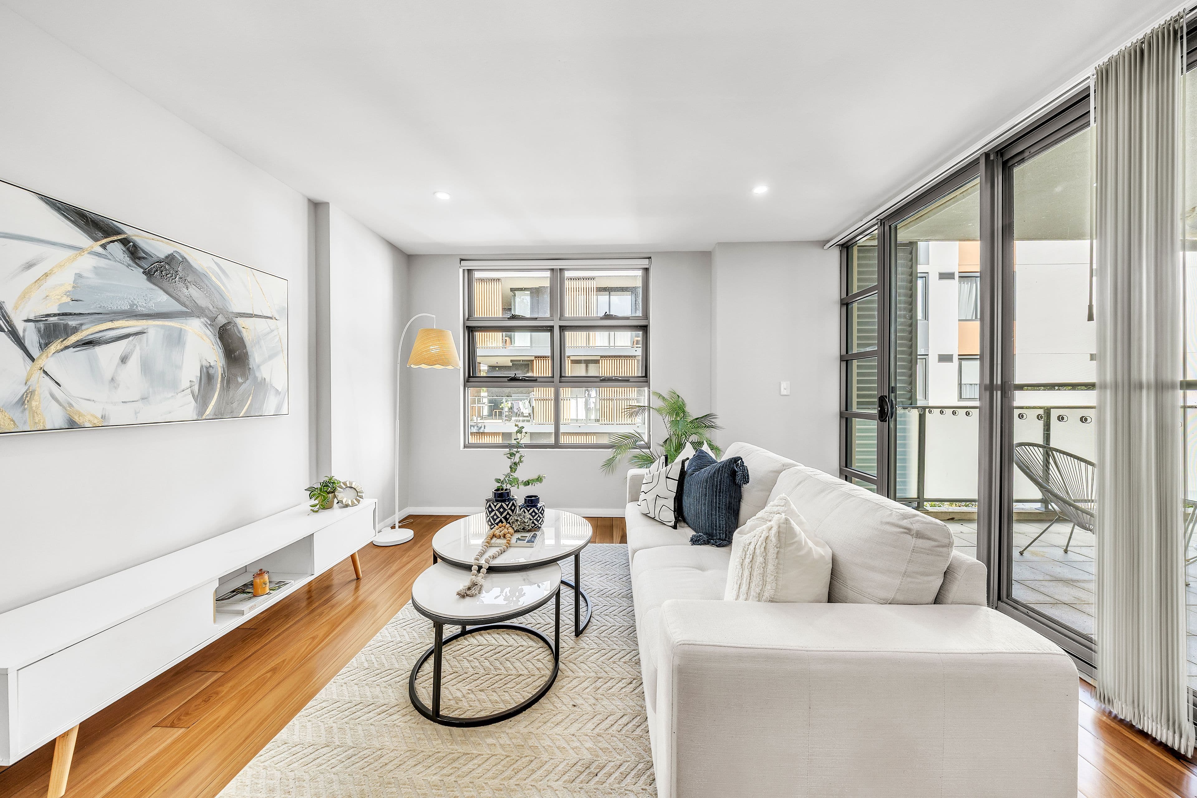 29/15-19 Havilah Road, Lindfield NSW 2070, Lindfield - Image 1