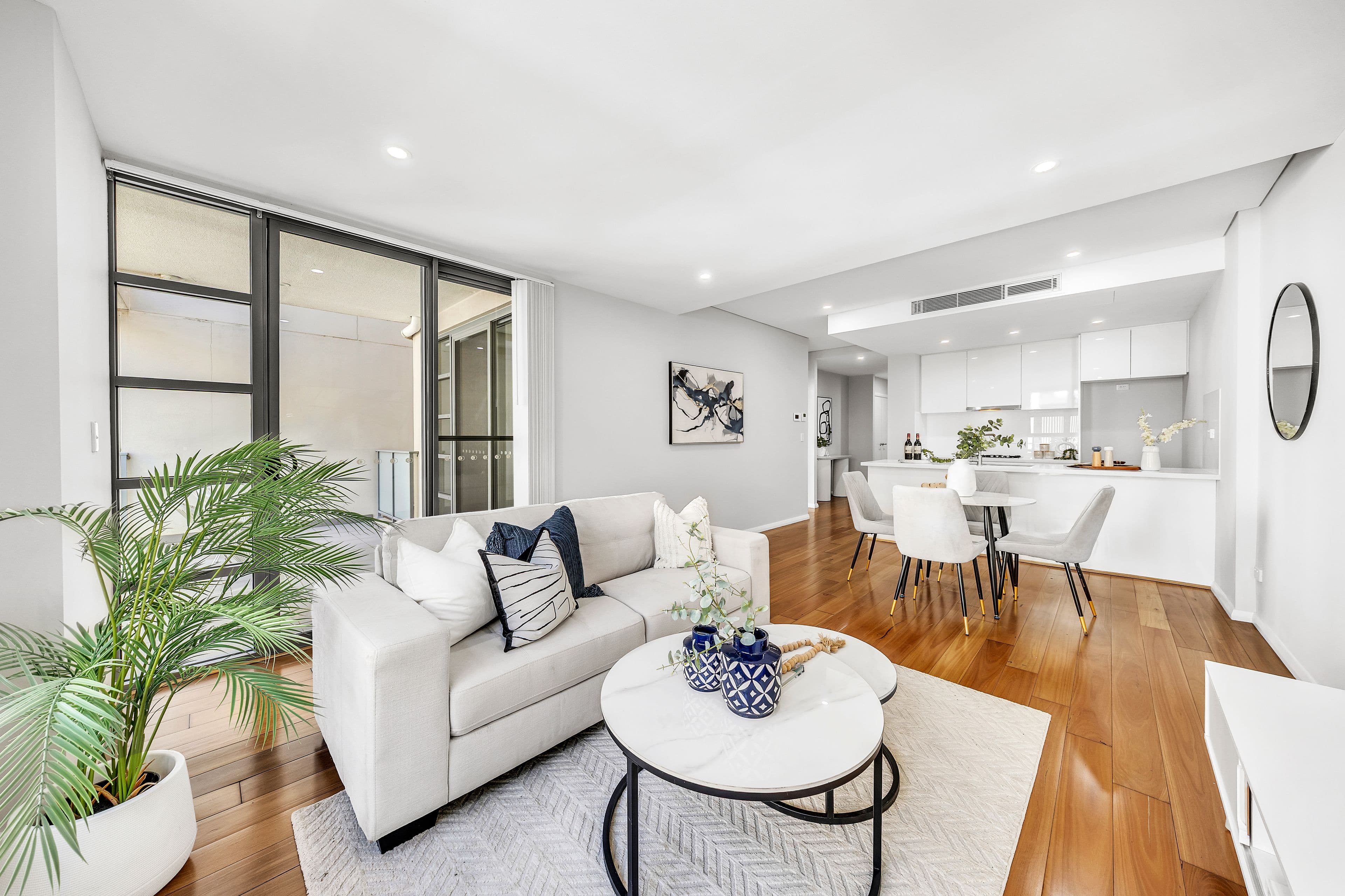 29/15-19 Havilah Road, Lindfield NSW 2070, Lindfield - Thumbnail 2