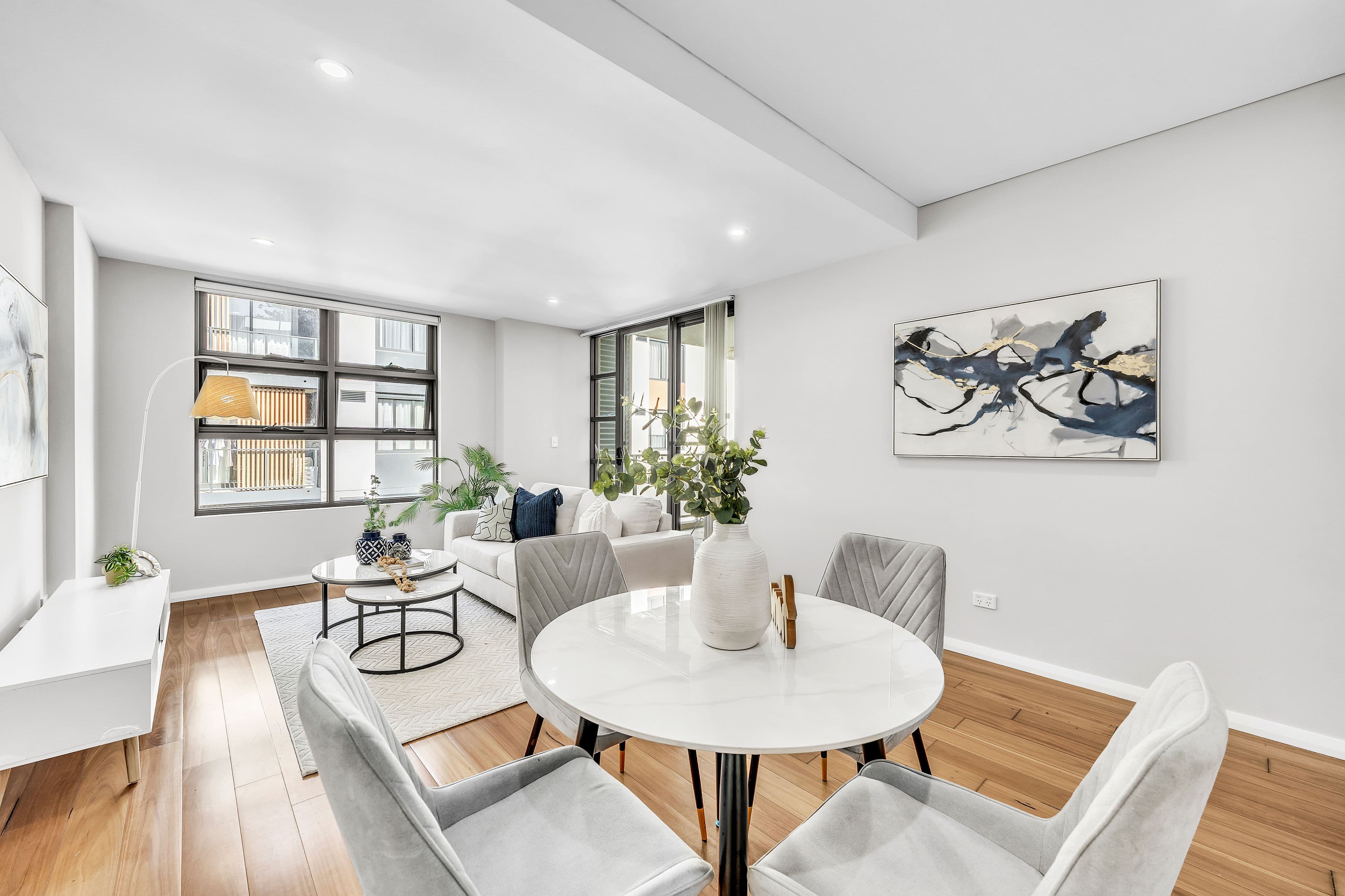 29/15-19 Havilah Road, Lindfield NSW 2070, Lindfield - Thumbnail 3