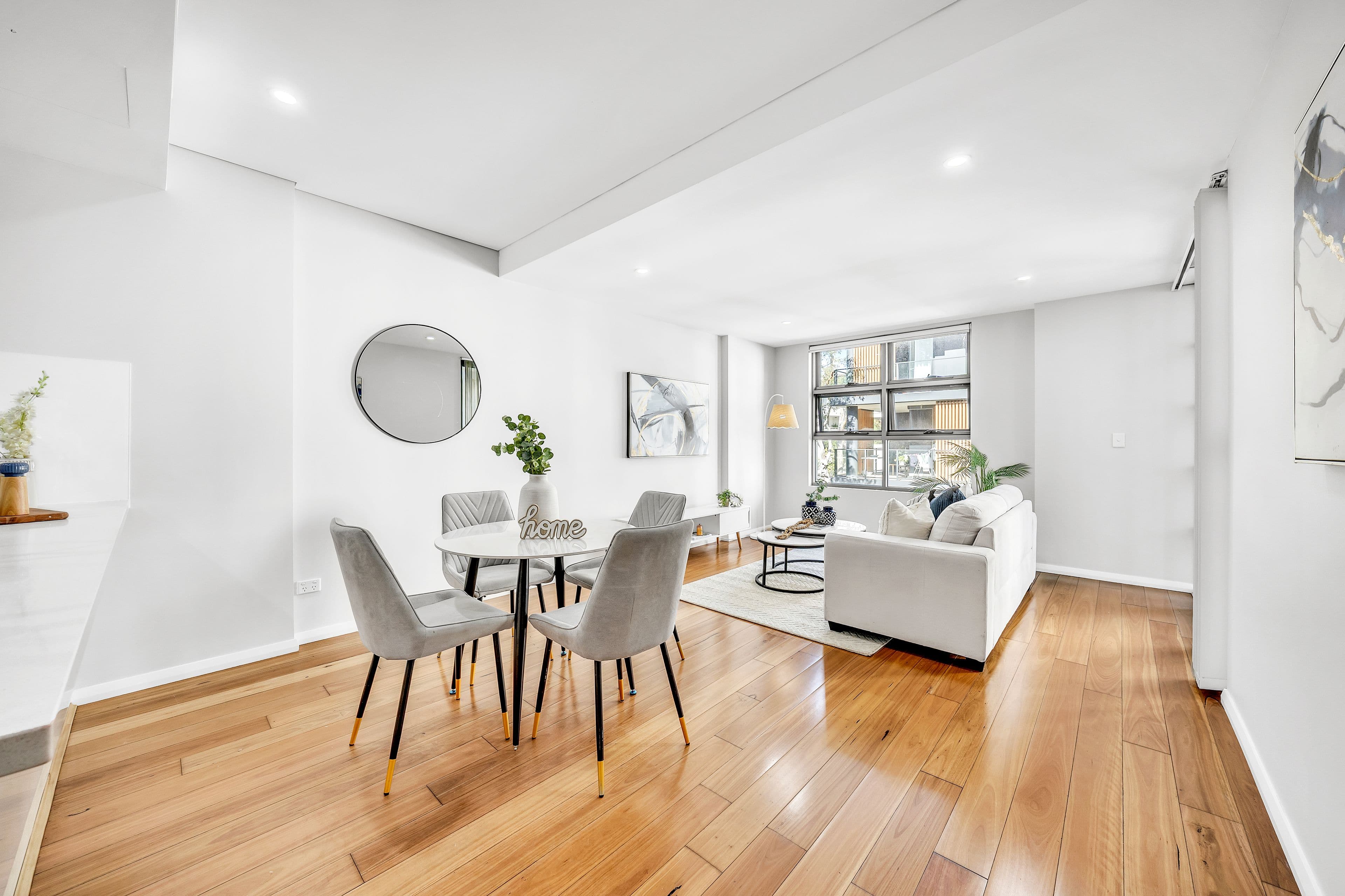29/15-19 Havilah Road, Lindfield NSW 2070, Lindfield - Thumbnail 4