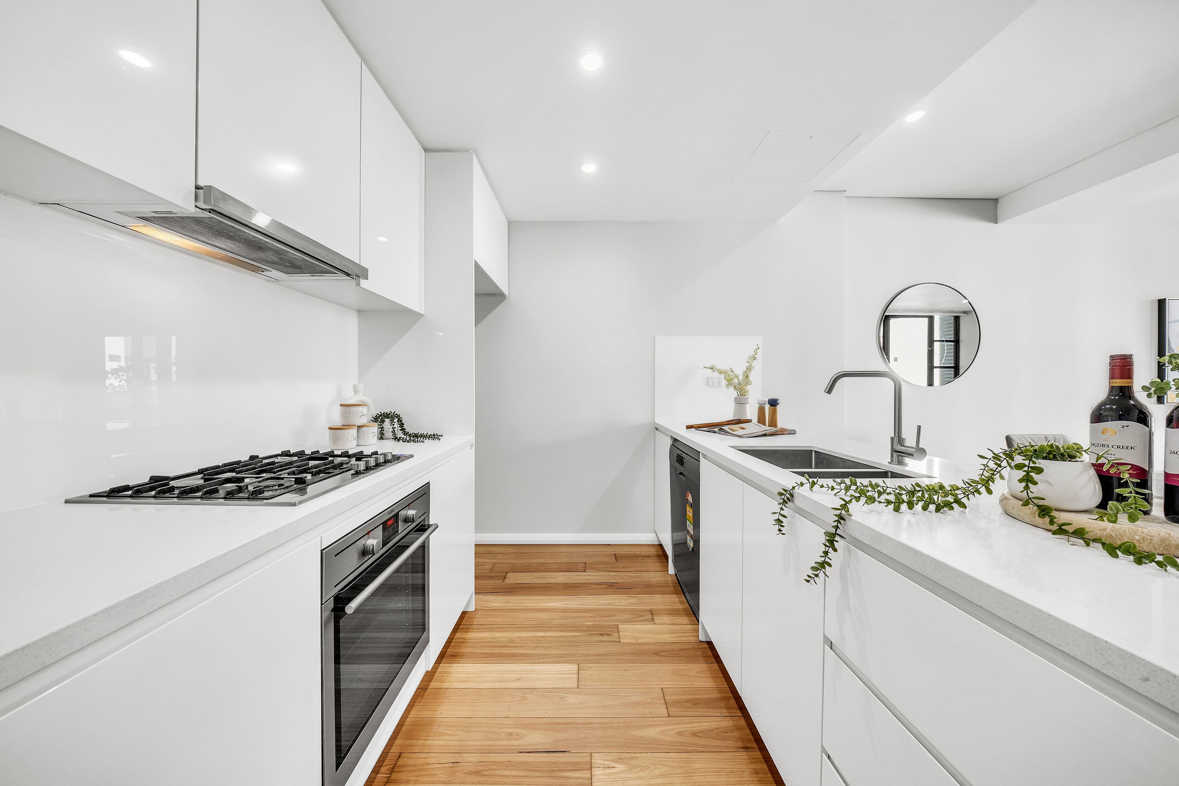 29/15-19 Havilah Road, Lindfield NSW 2070, Lindfield - Thumbnail 5