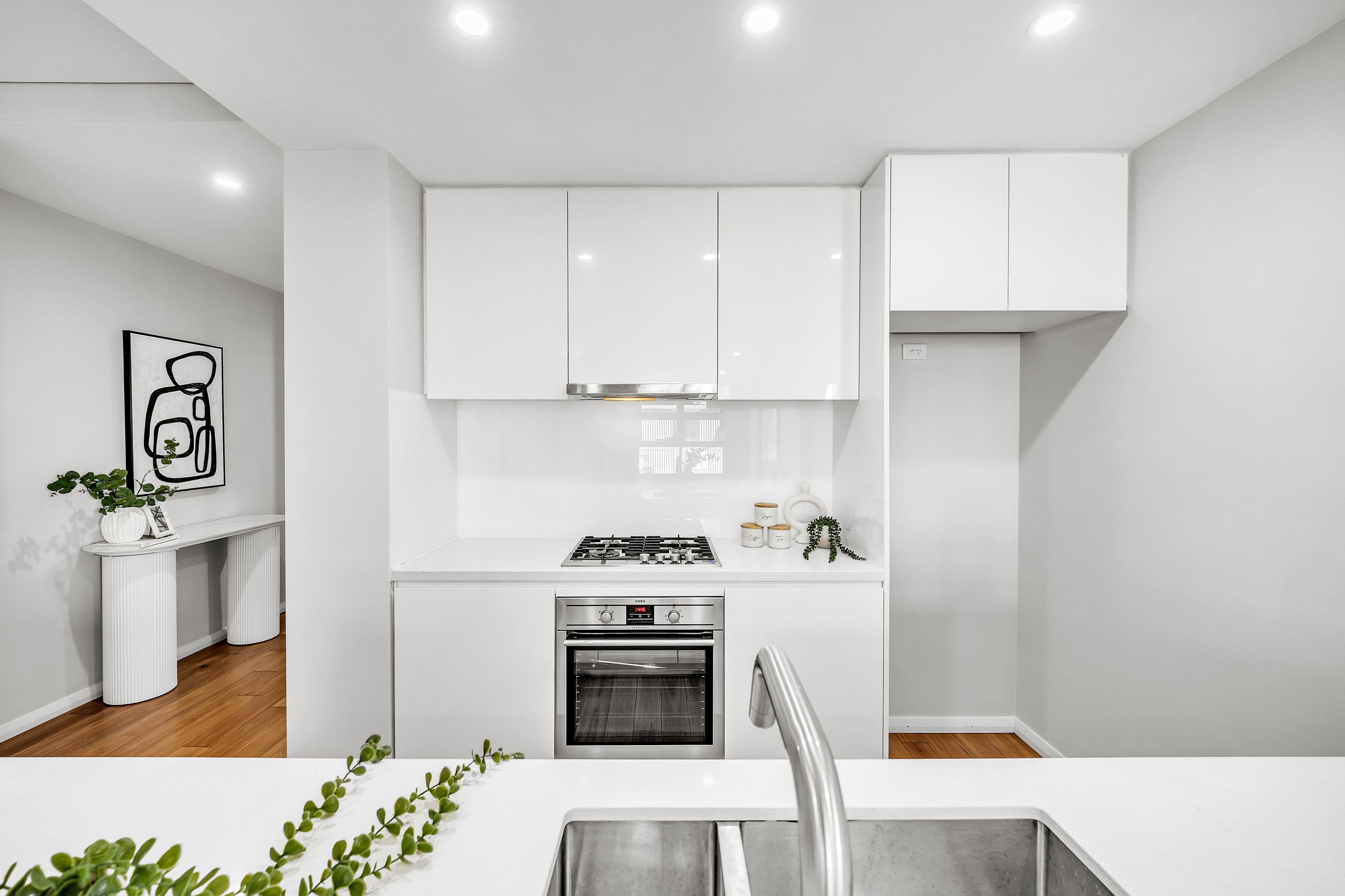 29/15-19 Havilah Road, Lindfield NSW 2070, Lindfield - Thumbnail 6