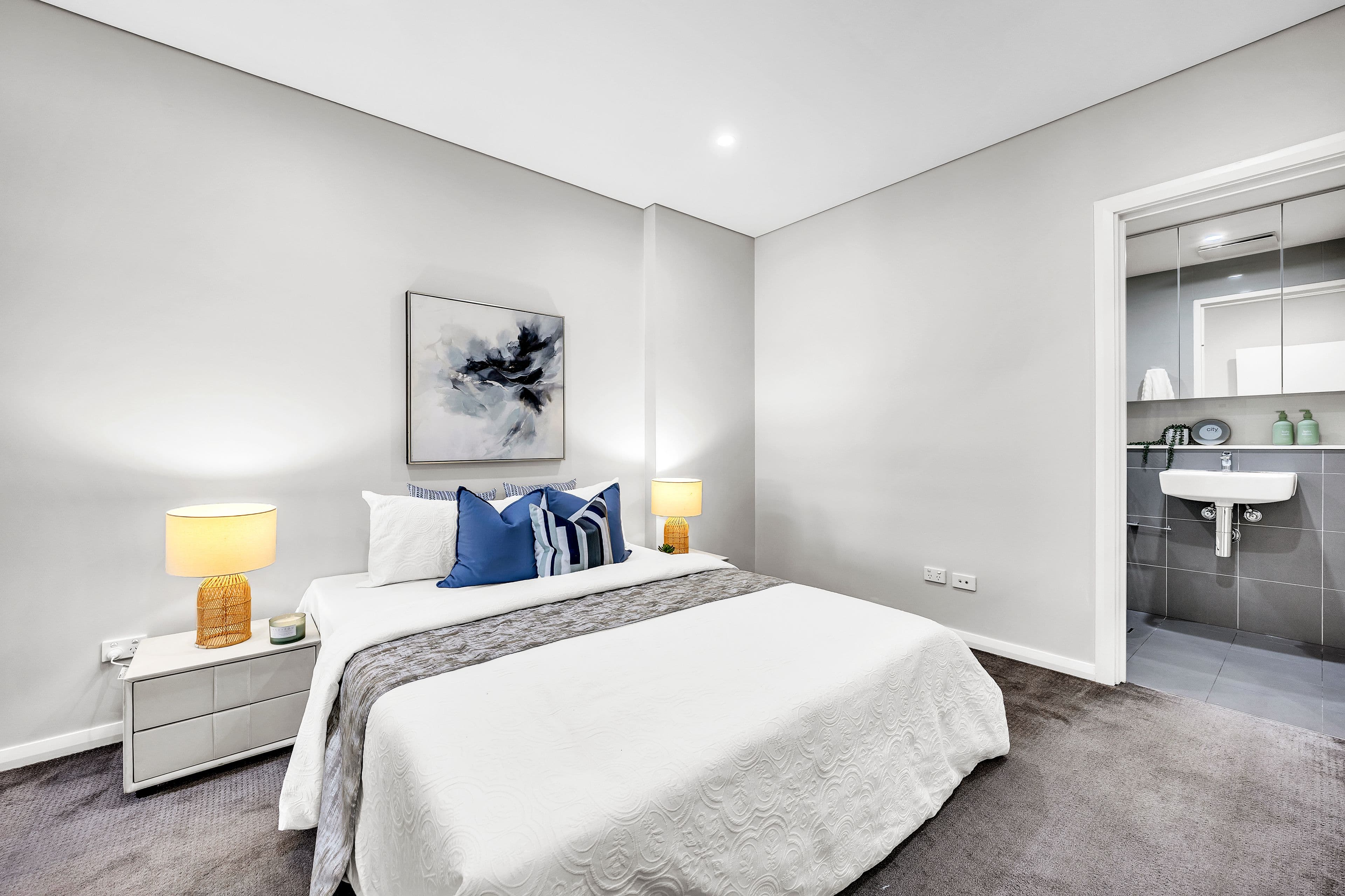 29/15-19 Havilah Road, Lindfield NSW 2070, Lindfield - Thumbnail 7