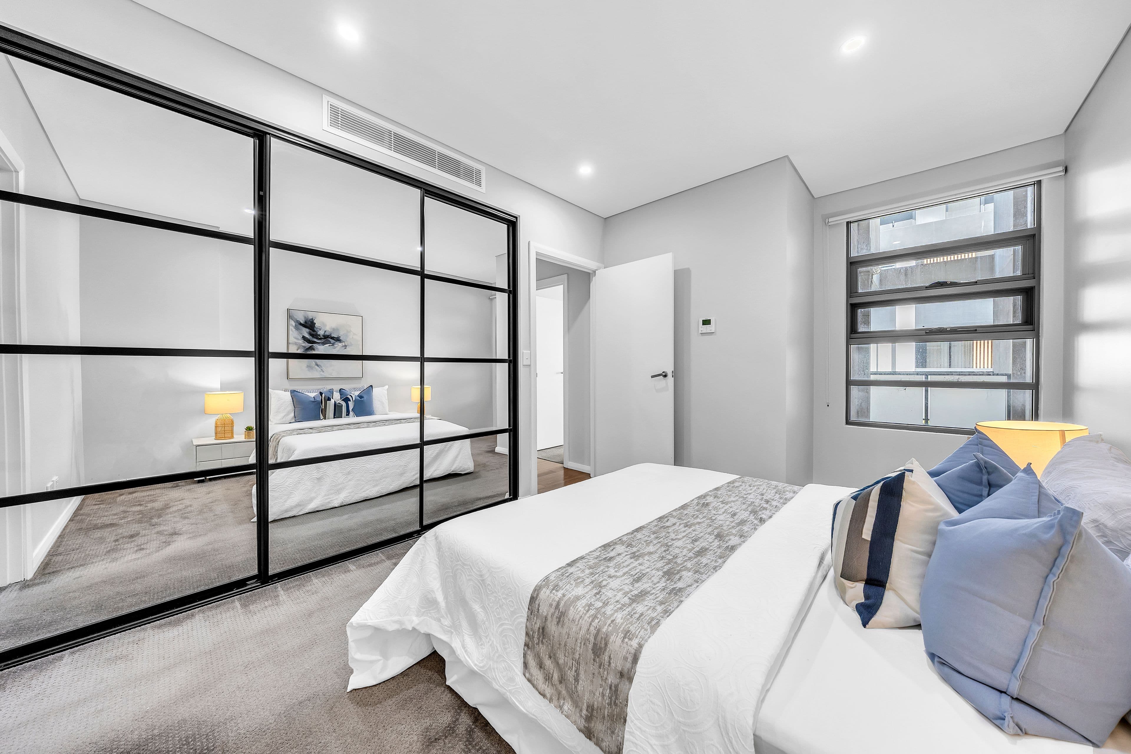 29/15-19 Havilah Road, Lindfield NSW 2070, Lindfield - Thumbnail 8