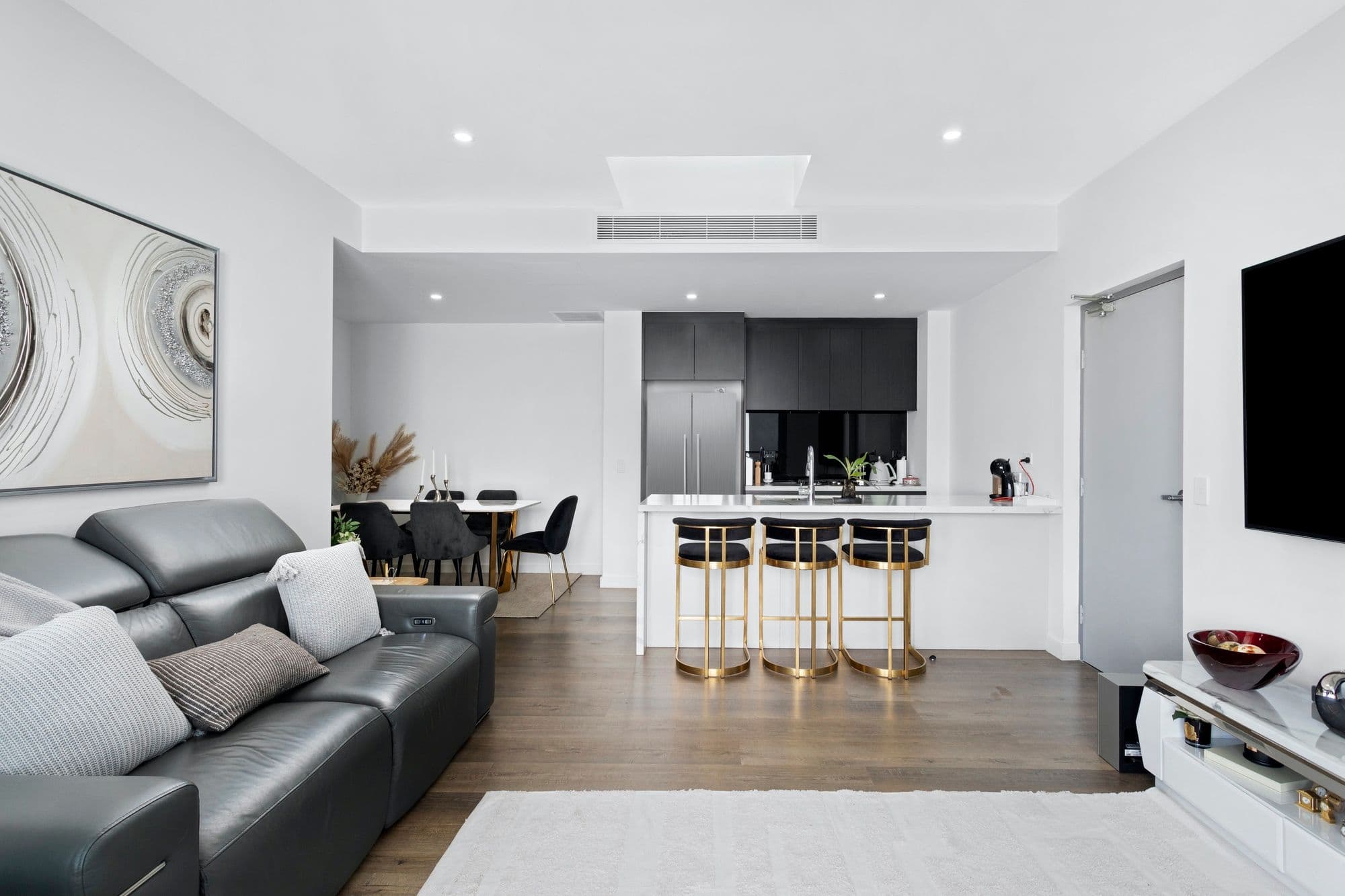 437/81 Grima Street, Schofields NSW 2762, Schofields - Image 1