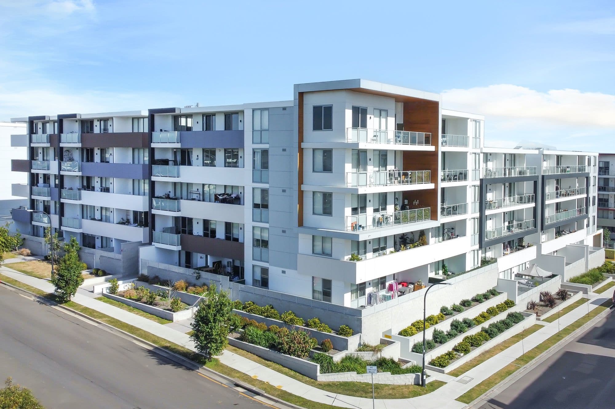 437/81 Grima Street, Schofields NSW 2762, Schofields - Thumbnail 2