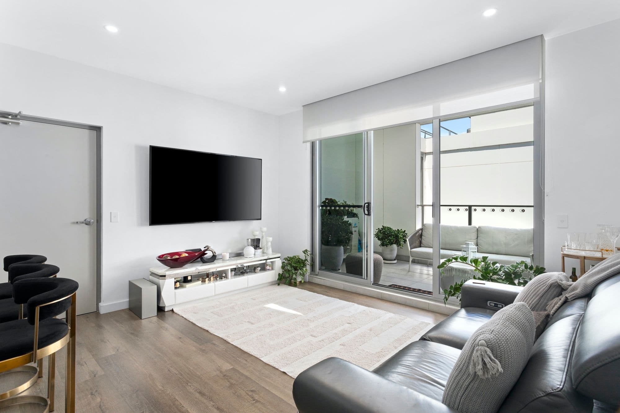 437/81 Grima Street, Schofields NSW 2762, Schofields - Thumbnail 3
