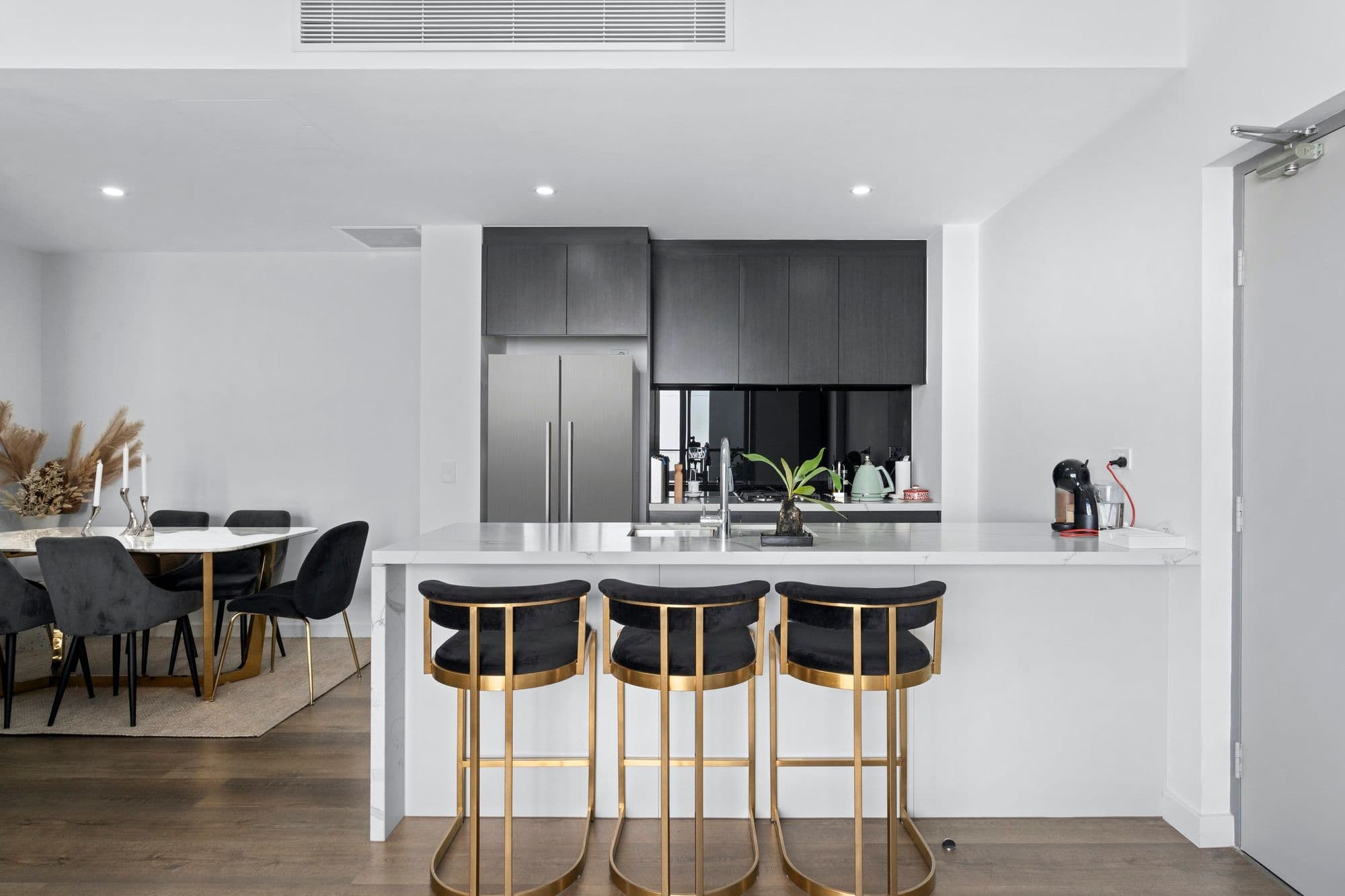 437/81 Grima Street, Schofields NSW 2762, Schofields - Thumbnail 4