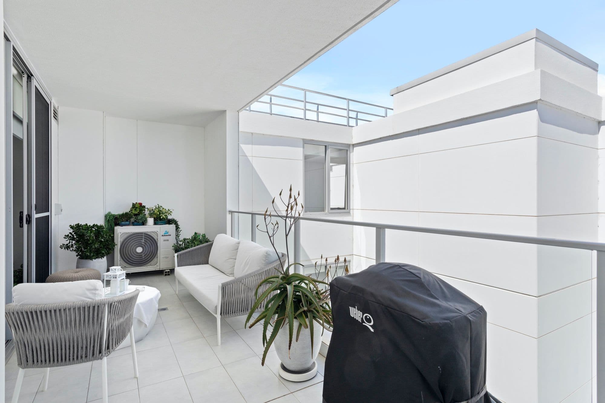 437/81 Grima Street, Schofields NSW 2762, Schofields - Thumbnail 6