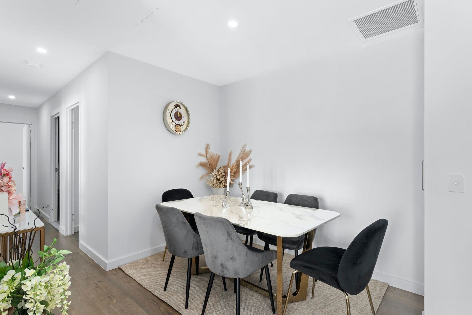 437/81 Grima Street, Schofields NSW 2762, Schofields - Thumbnail 7