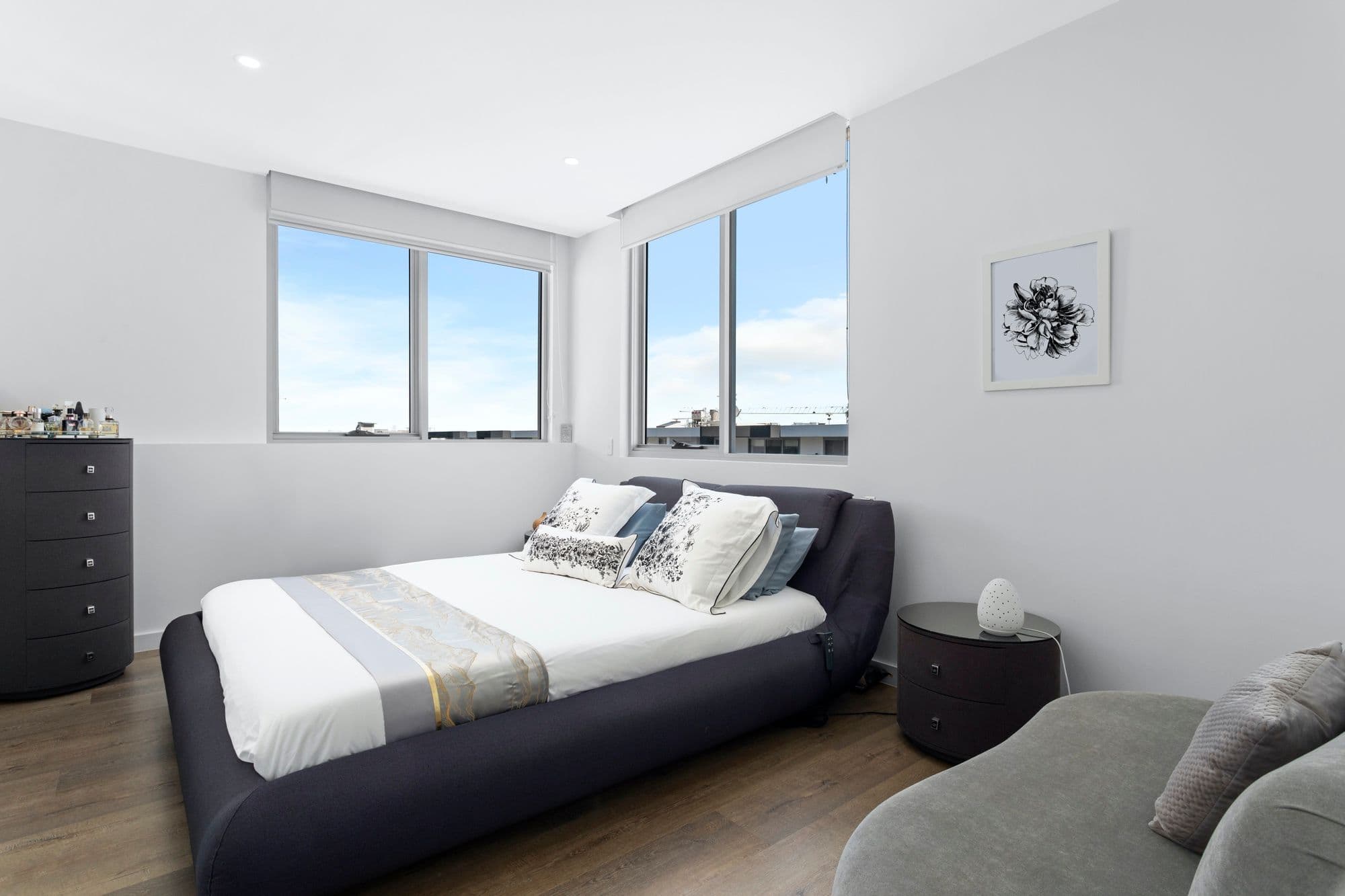 437/81 Grima Street, Schofields NSW 2762, Schofields - Thumbnail 8