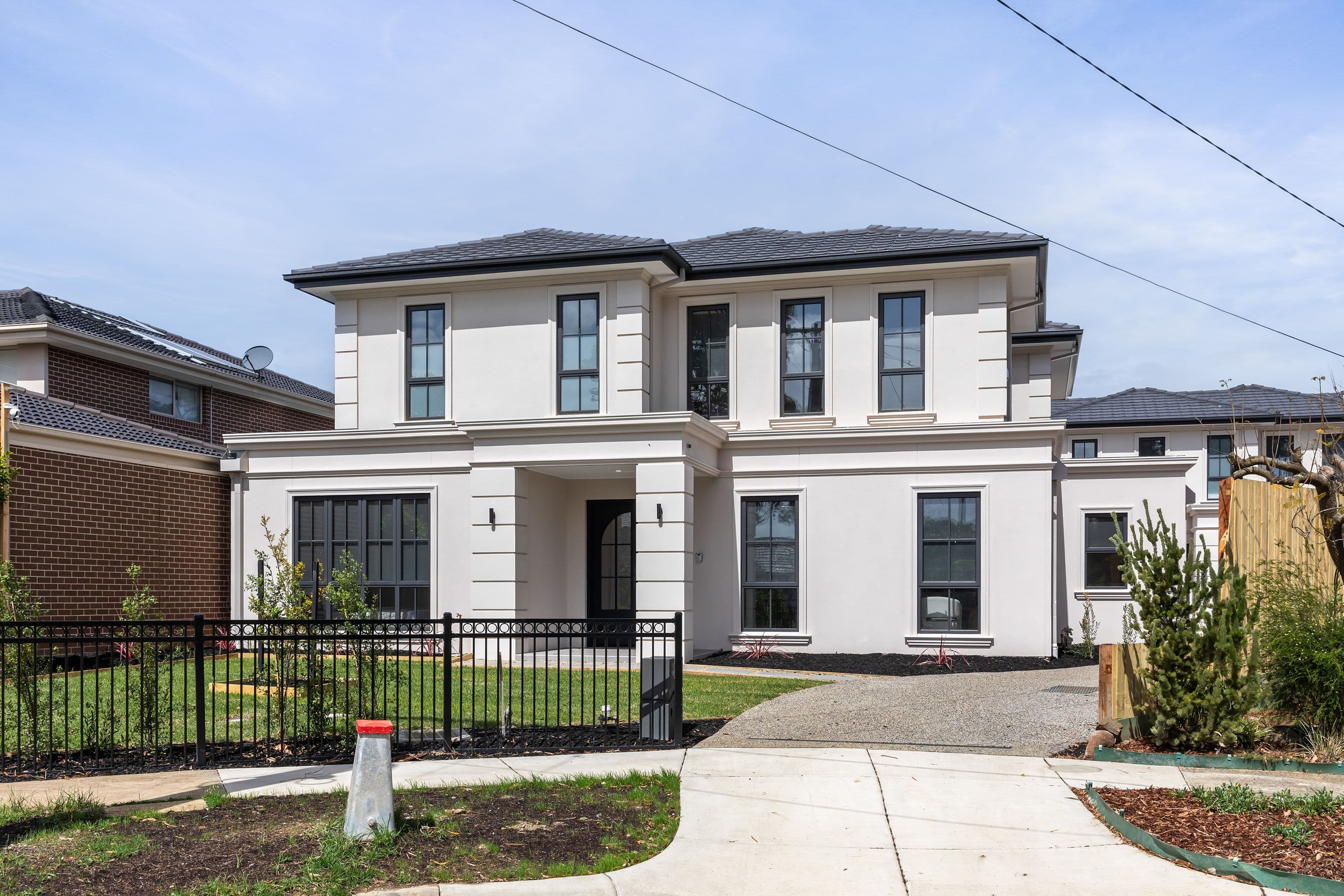 1/19 Crown Street, Glen Waverley VIC 3150, Glen Waverley - Image 1