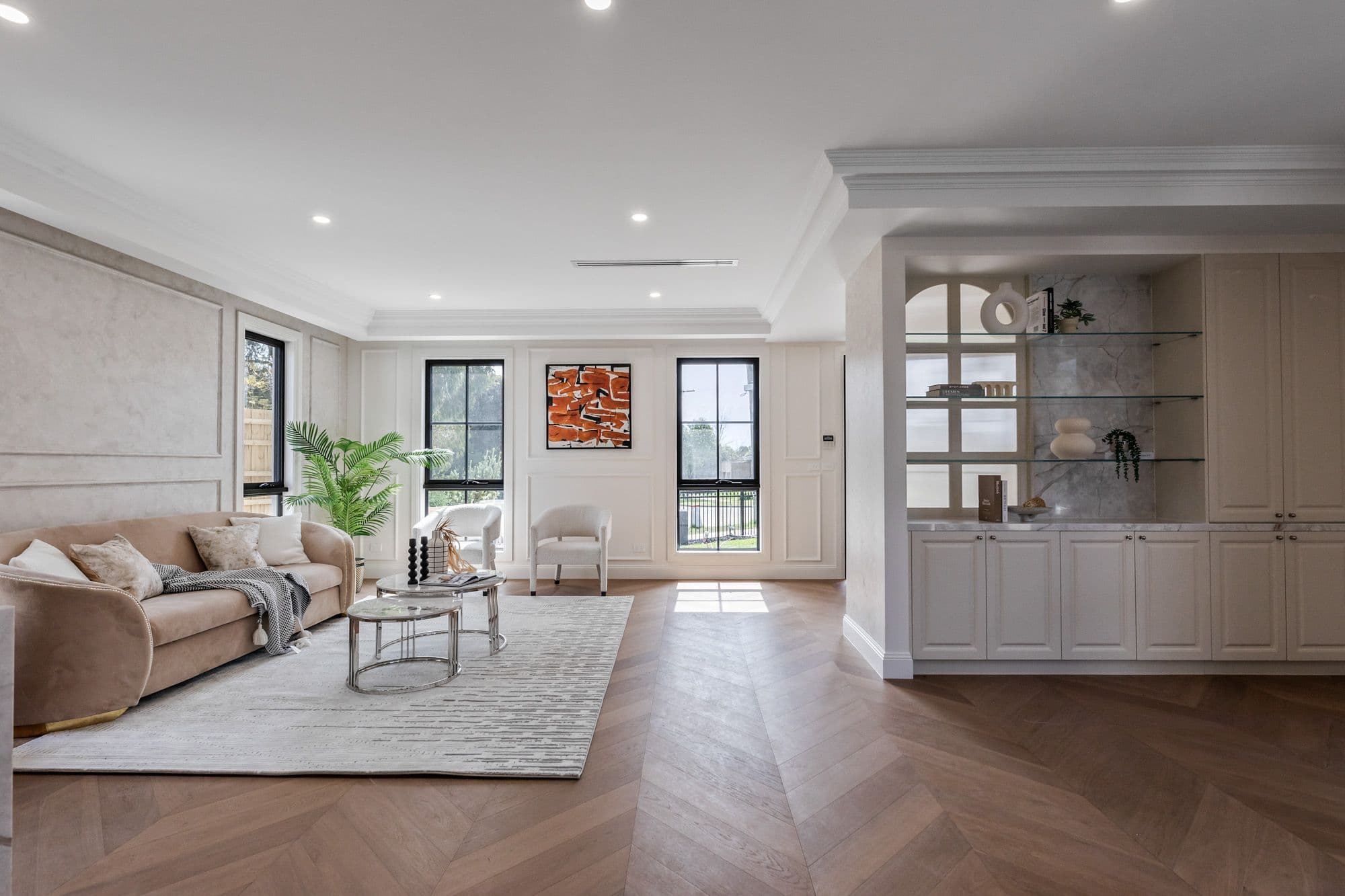 1/19 Crown Street, Glen Waverley VIC 3150, Glen Waverley - Thumbnail 4
