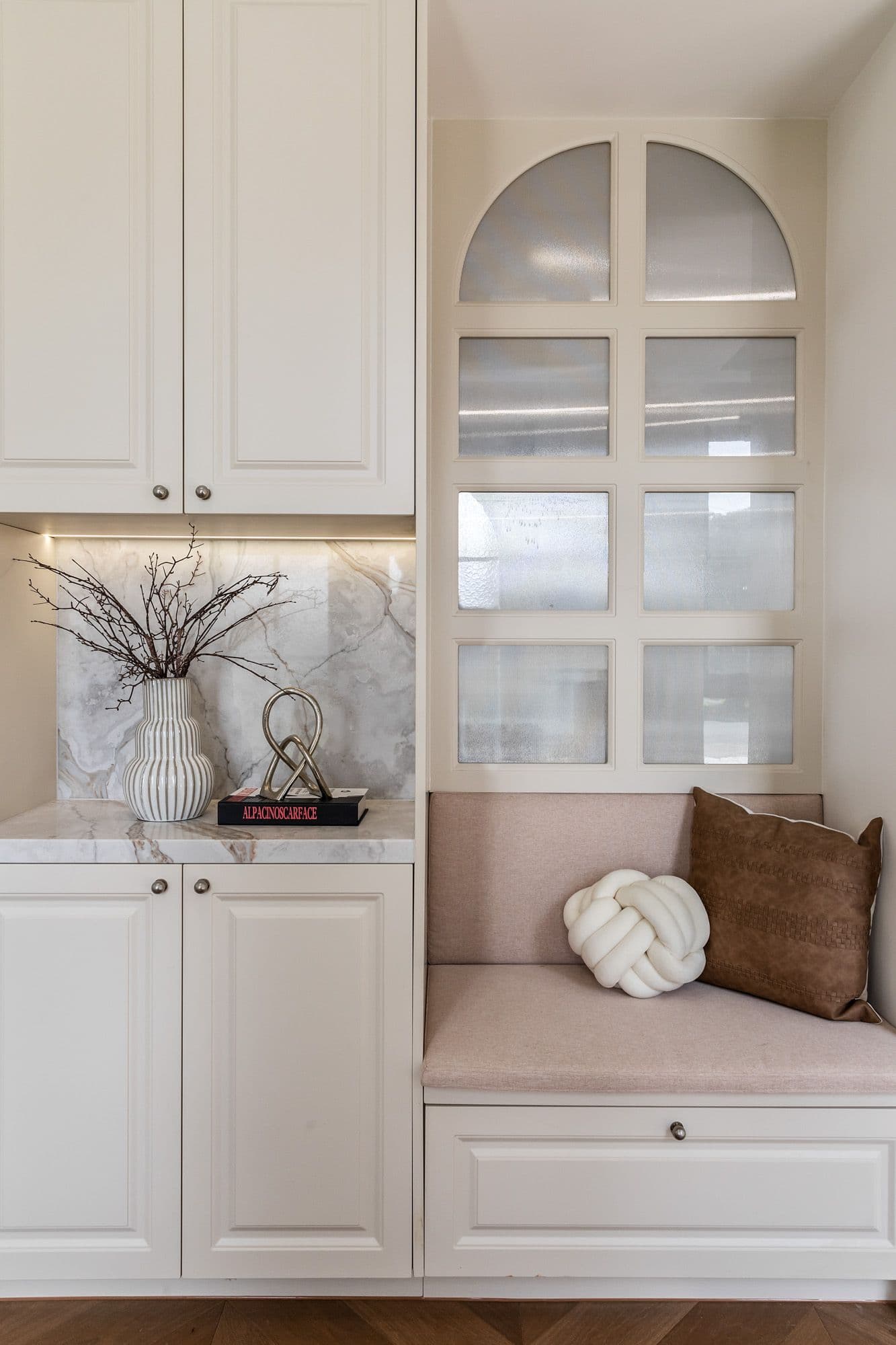 1/19 Crown Street, Glen Waverley VIC 3150, Glen Waverley - Thumbnail 6