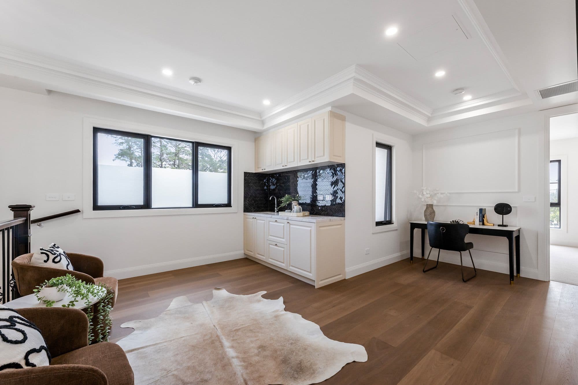 1/19 Crown Street, Glen Waverley VIC 3150, Glen Waverley - Thumbnail 7