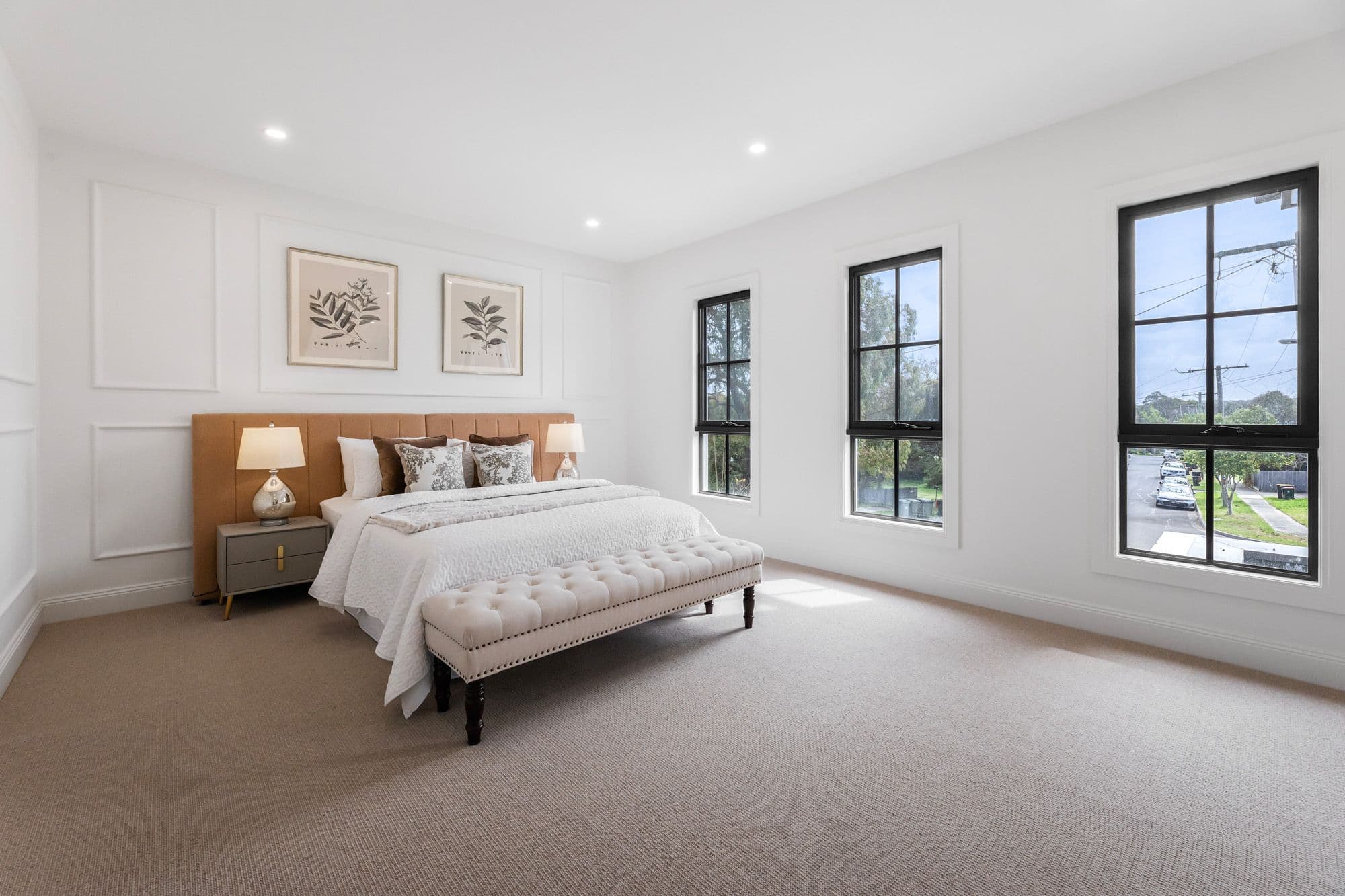 1/19 Crown Street, Glen Waverley VIC 3150, Glen Waverley - Thumbnail 8