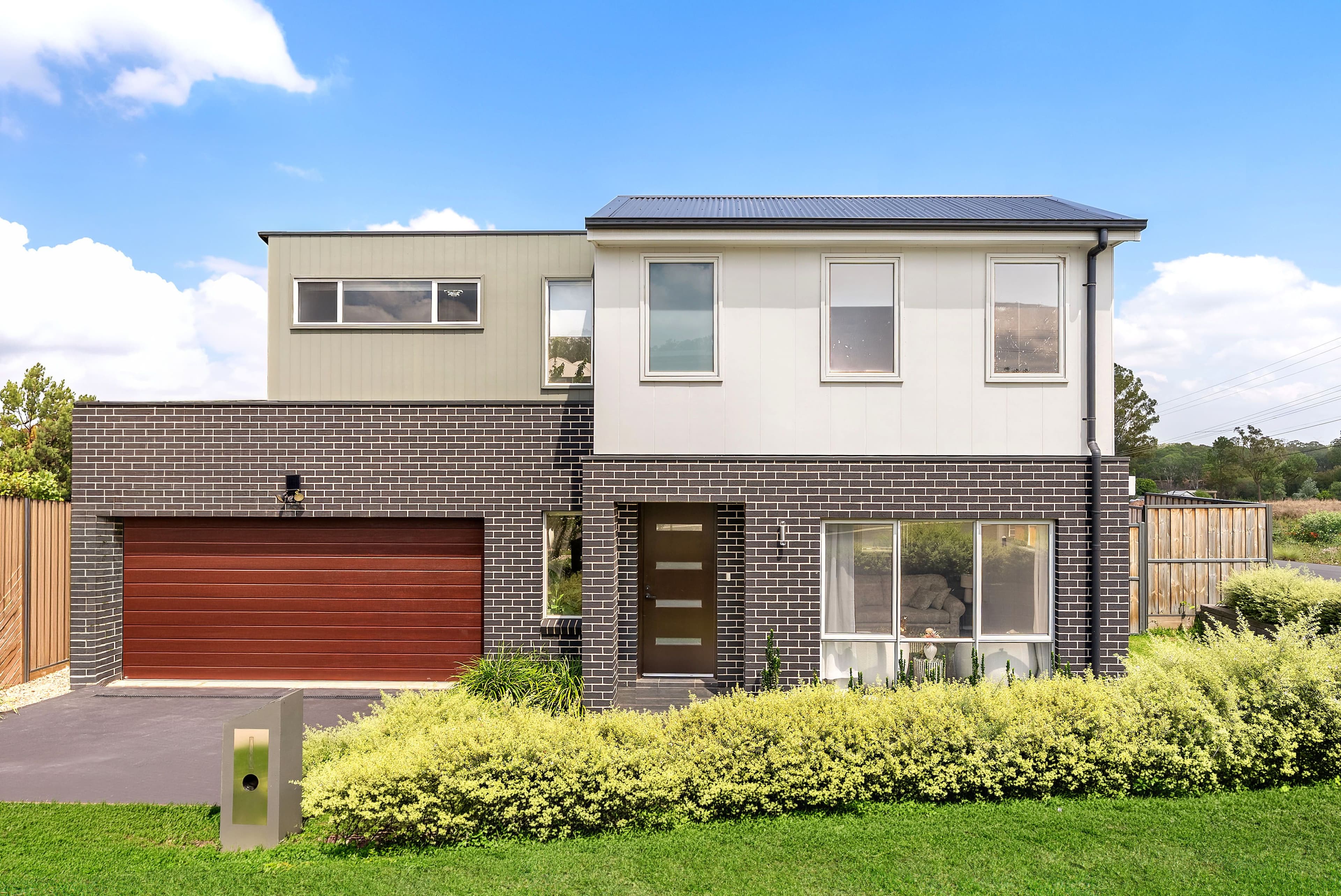 2 Firetail Street, Vineyard NSW 2765, Vineyard - Image 1