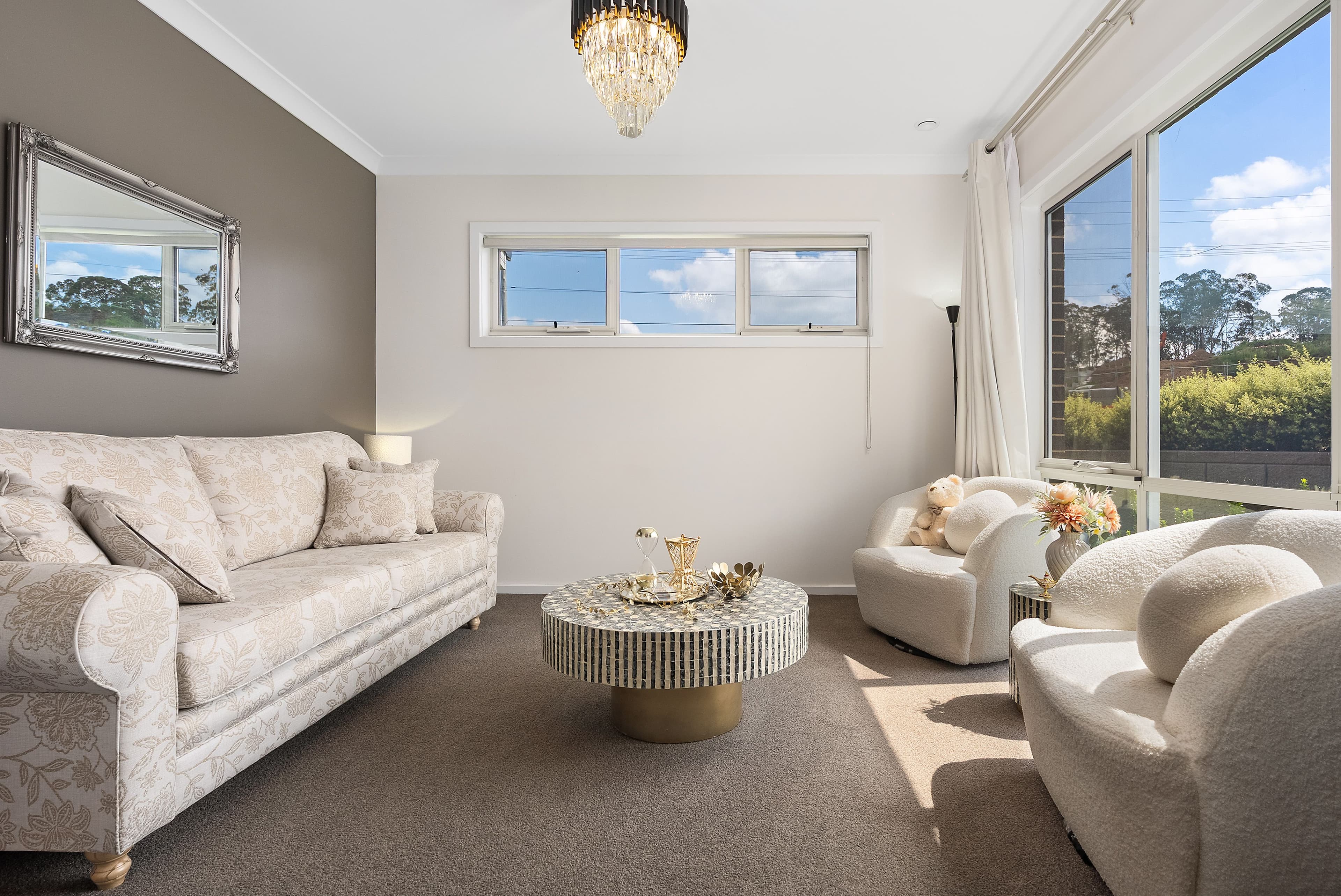 2 Firetail Street, Vineyard NSW 2765, Vineyard - Thumbnail 2