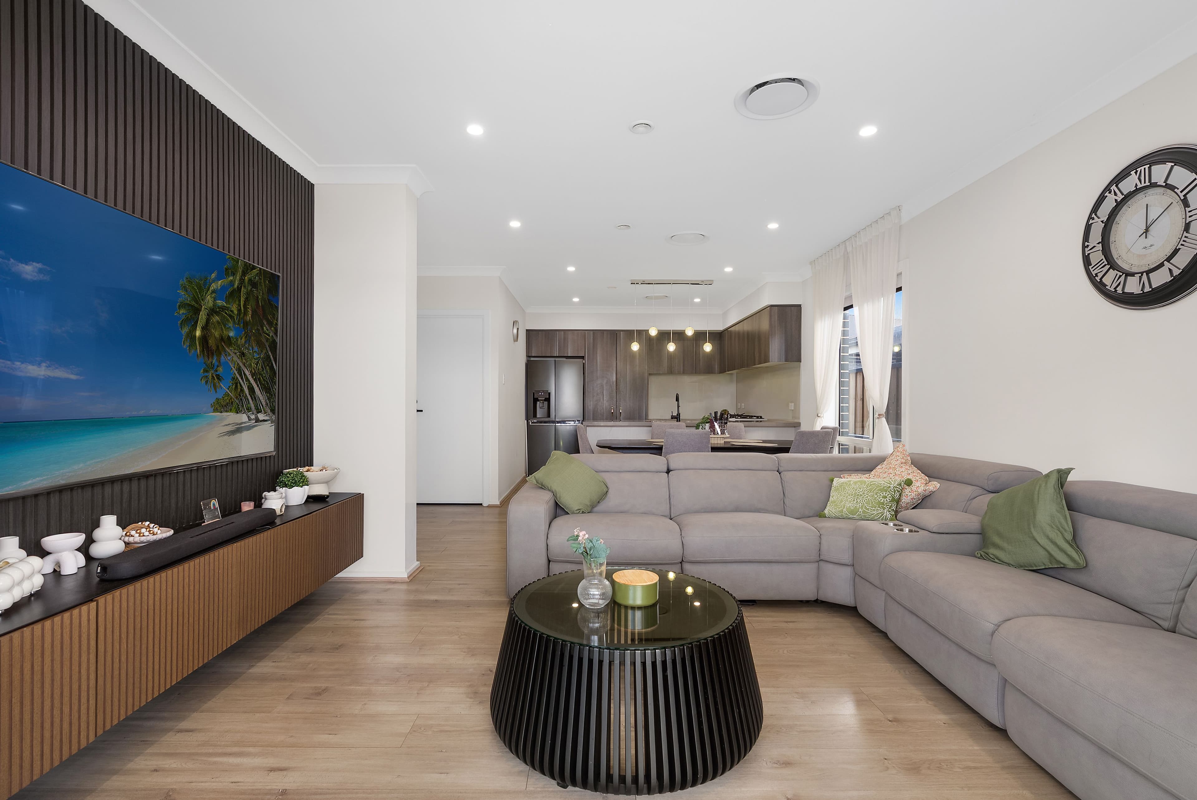 2 Firetail Street, Vineyard NSW 2765, Vineyard - Thumbnail 3