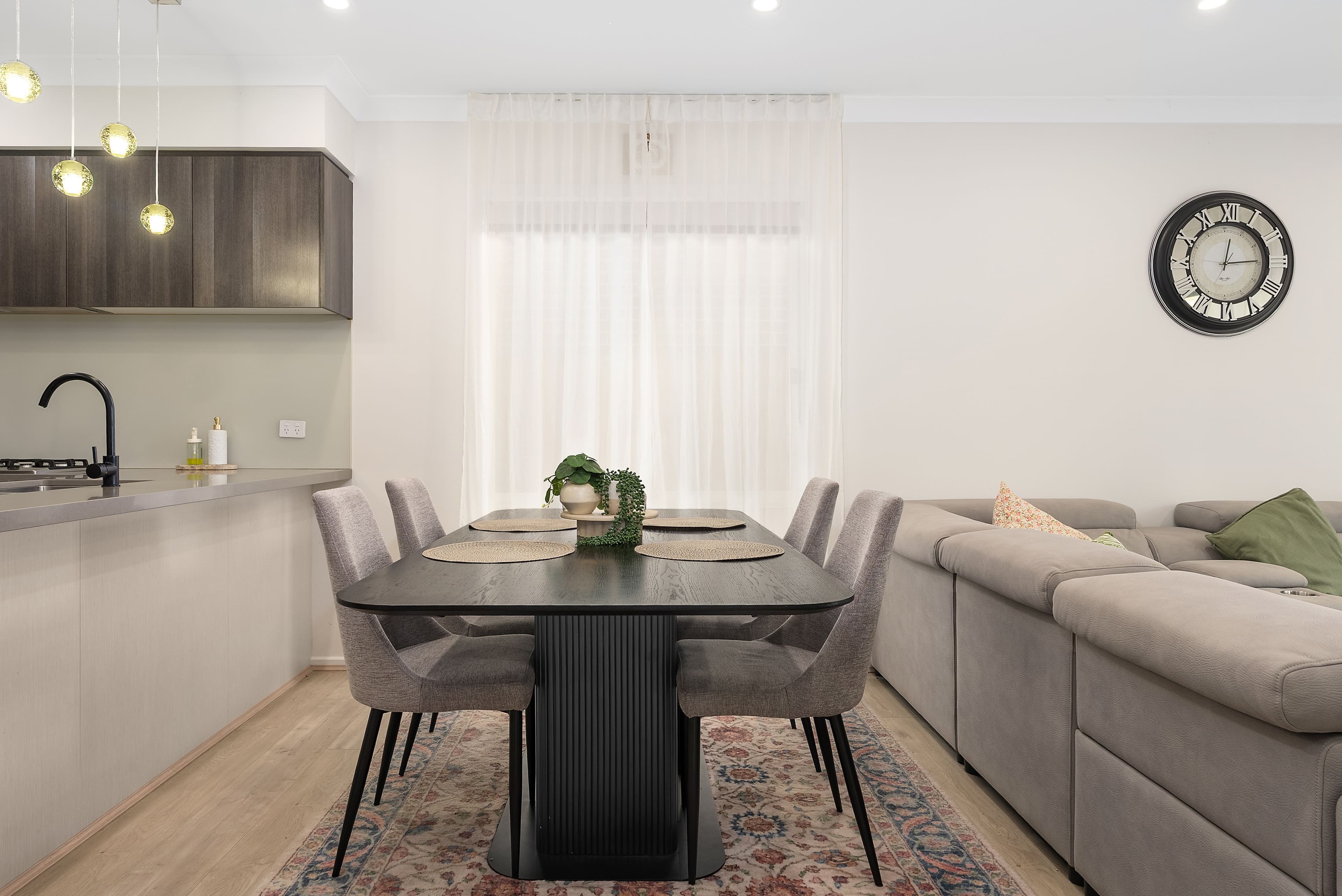 2 Firetail Street, Vineyard NSW 2765, Vineyard - Thumbnail 4