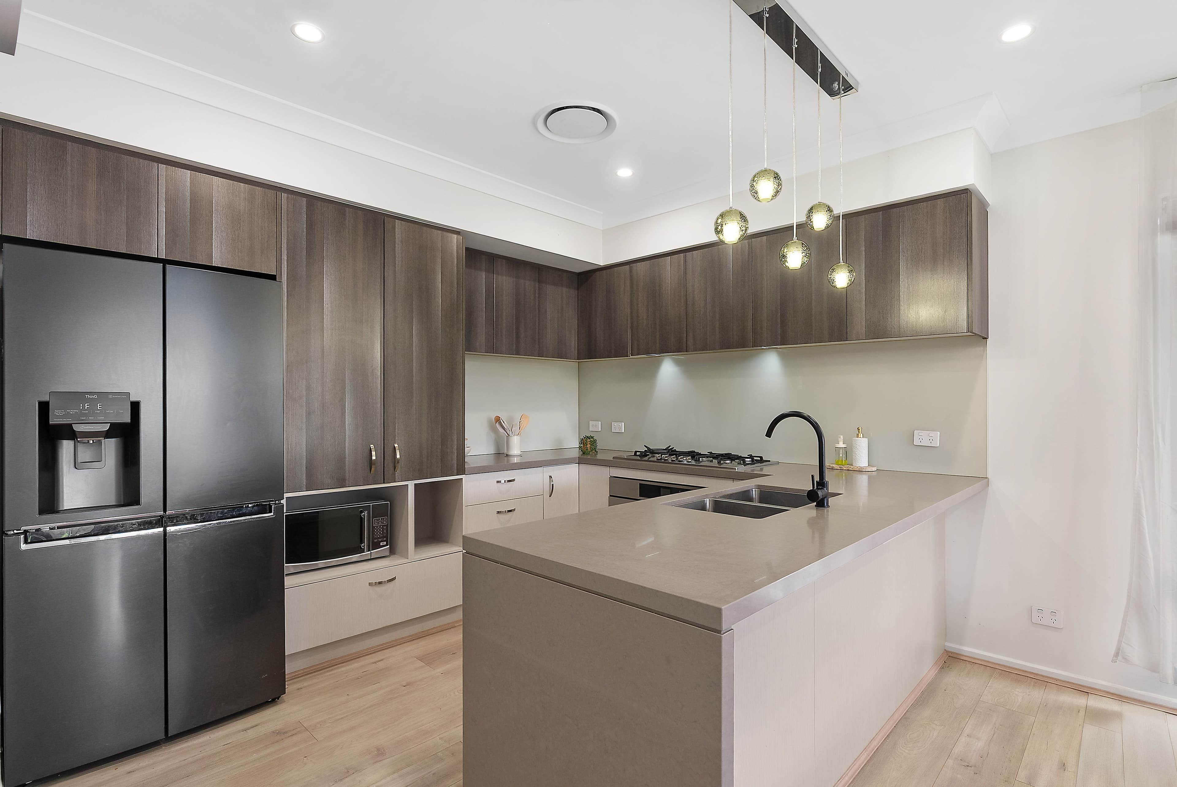 2 Firetail Street, Vineyard NSW 2765, Vineyard - Thumbnail 5