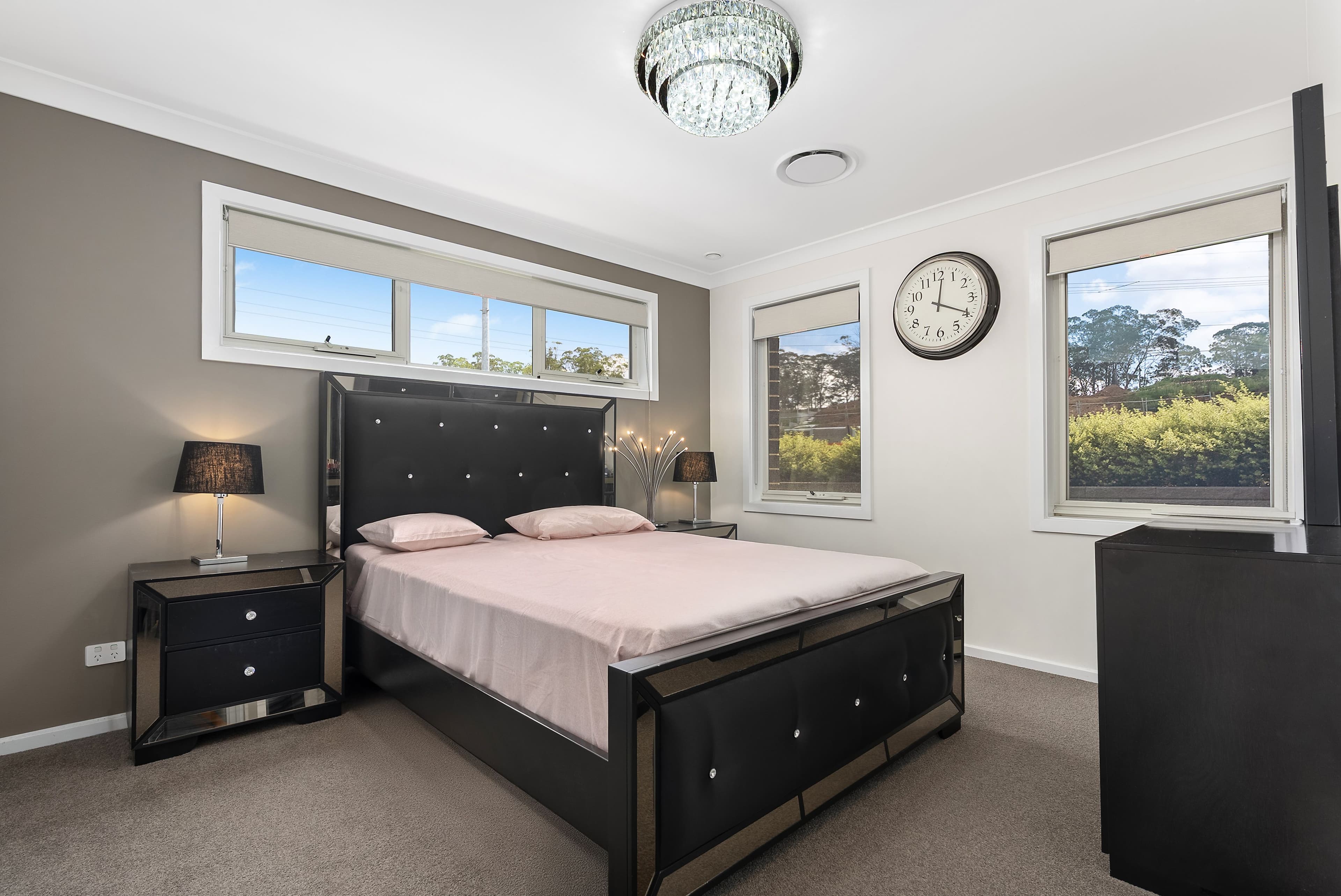 2 Firetail Street, Vineyard NSW 2765, Vineyard - Thumbnail 6