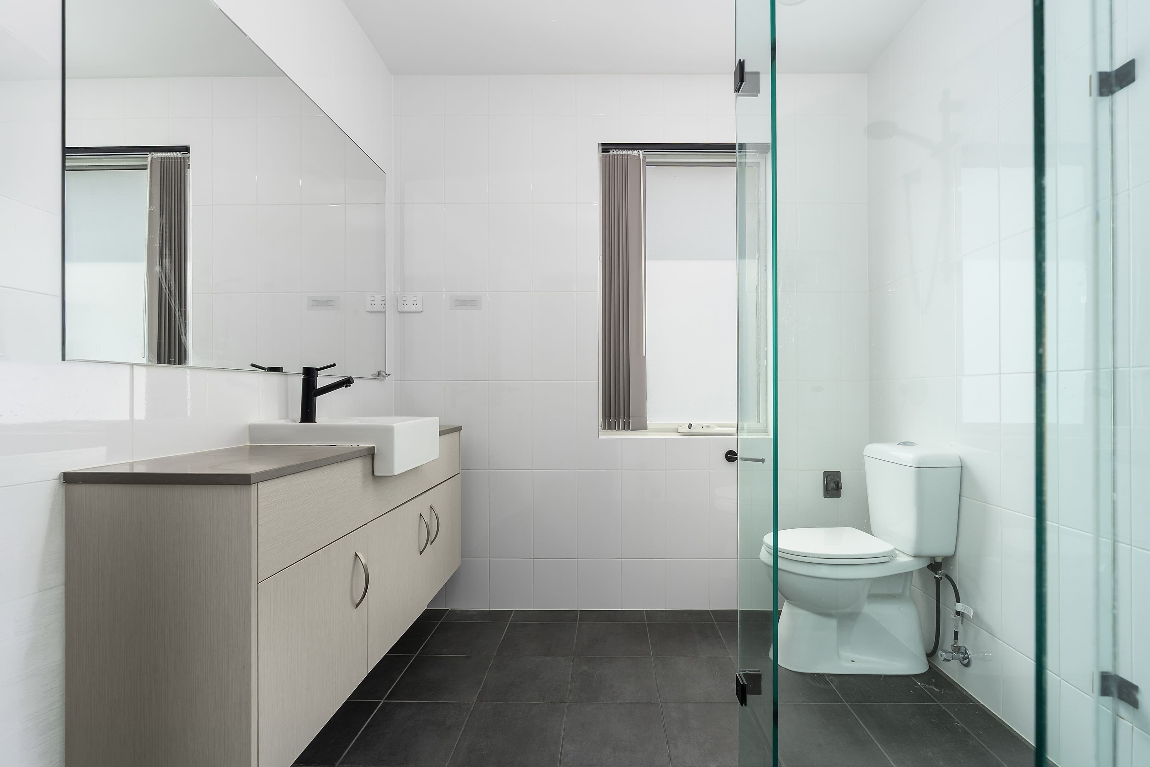 2 Firetail Street, Vineyard NSW 2765, Vineyard - Thumbnail 7