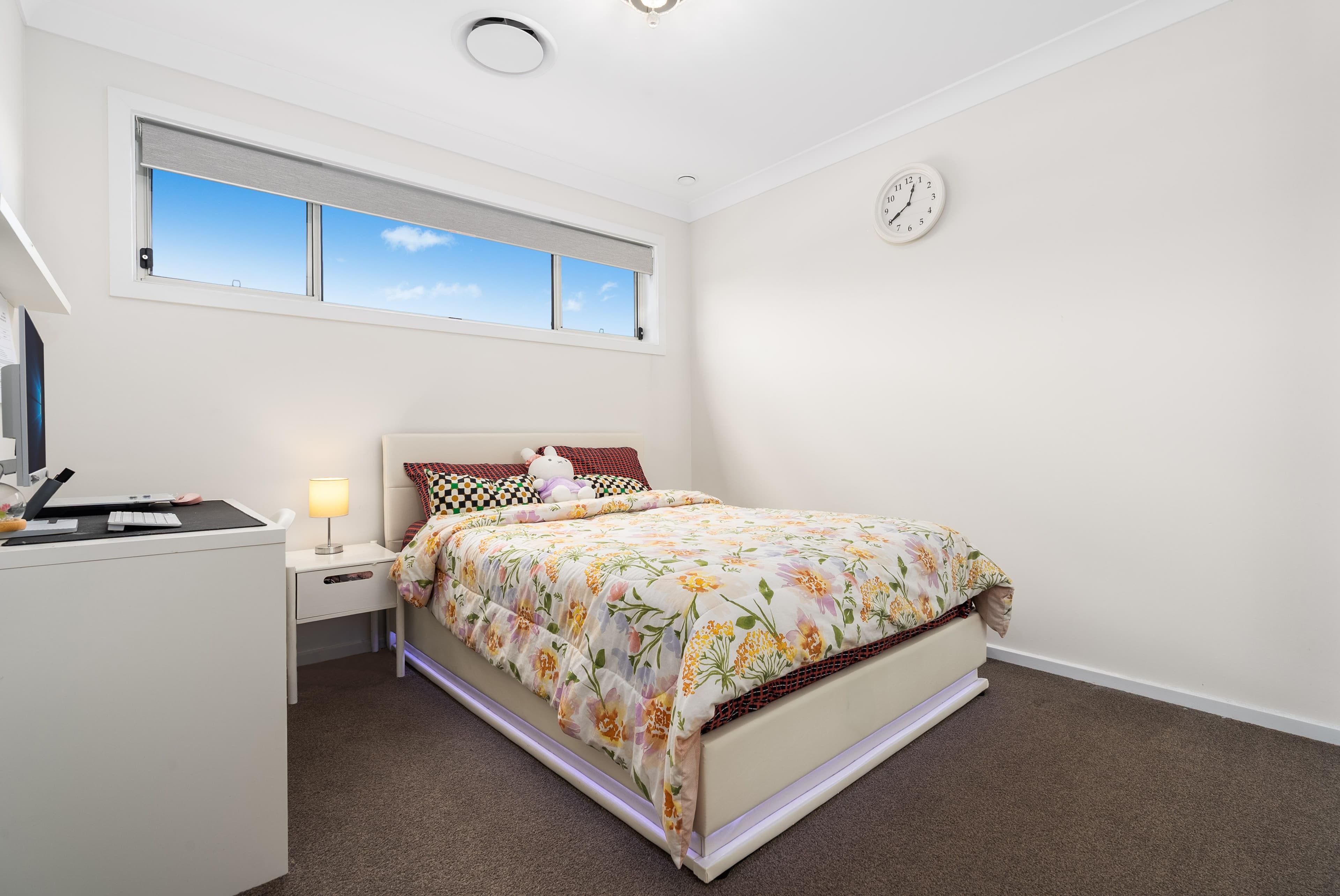 2 Firetail Street, Vineyard NSW 2765, Vineyard - Thumbnail 8