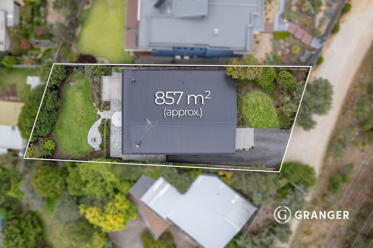 24 Bayview Road, 
	
			
							McCrae
				
						VIC
			3938, McCrae - Image 1
