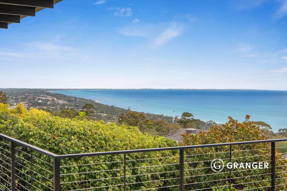 24 Bayview Road, 
	
			
							McCrae
				
						VIC
			3938, McCrae - Thumbnail 3