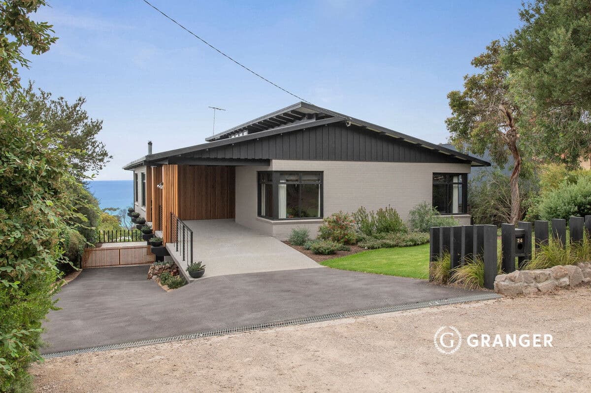 24 Bayview Road, 
	
			
							McCrae
				
						VIC
			3938, McCrae - Thumbnail 4
