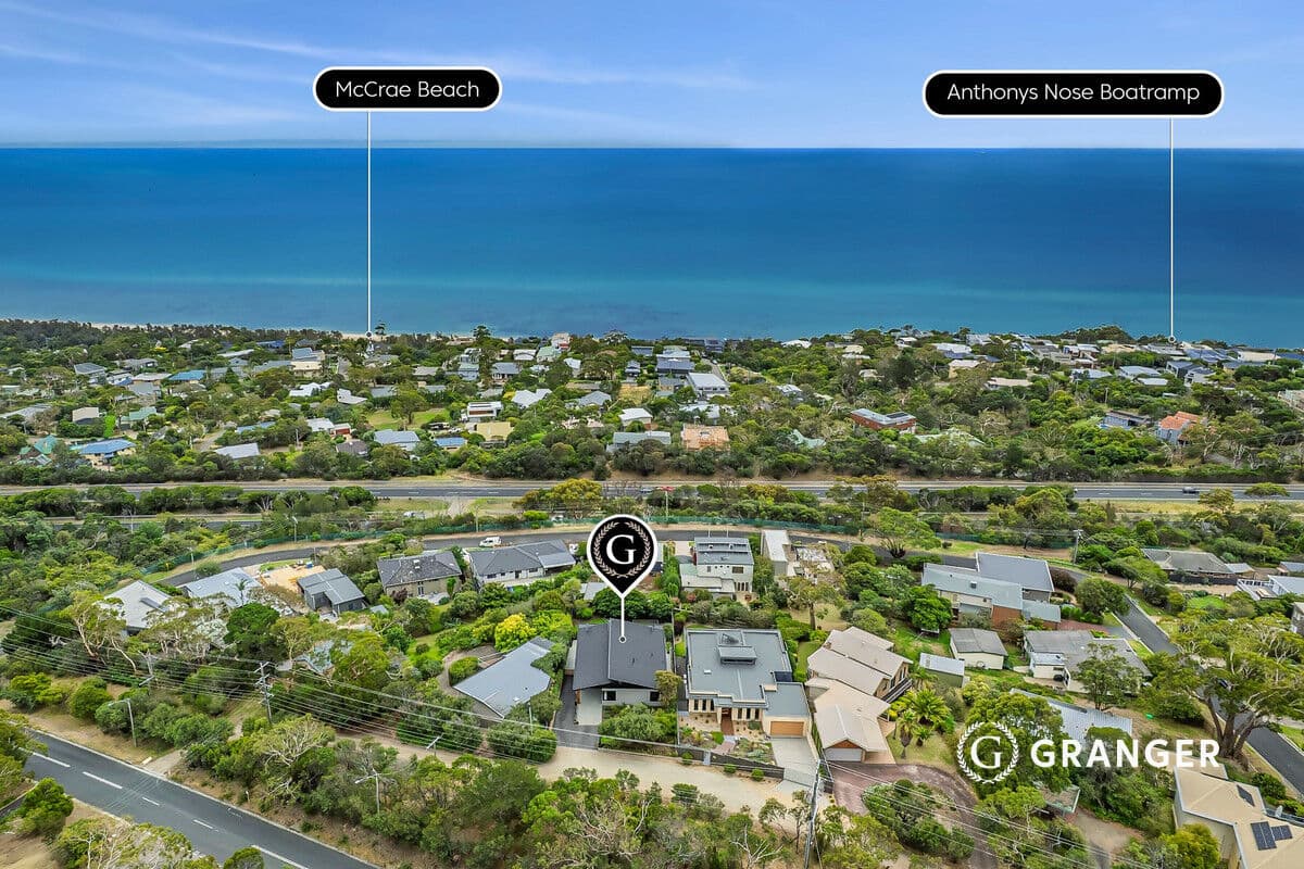 24 Bayview Road, 
	
			
							McCrae
				
						VIC
			3938, McCrae - Thumbnail 5