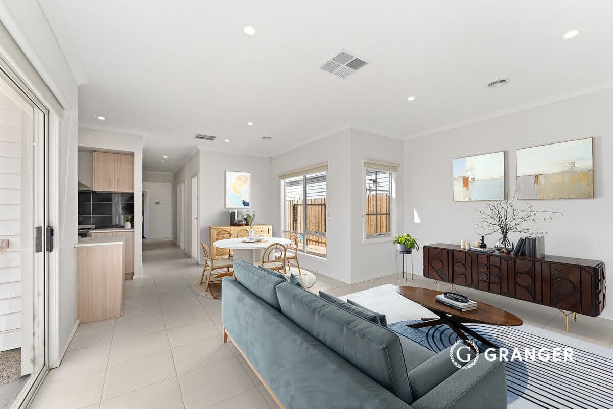 514 Green Hill Road, 
	
			
							Eynesbury
				
						VIC
			3338, Eynesbury - Thumbnail 5
