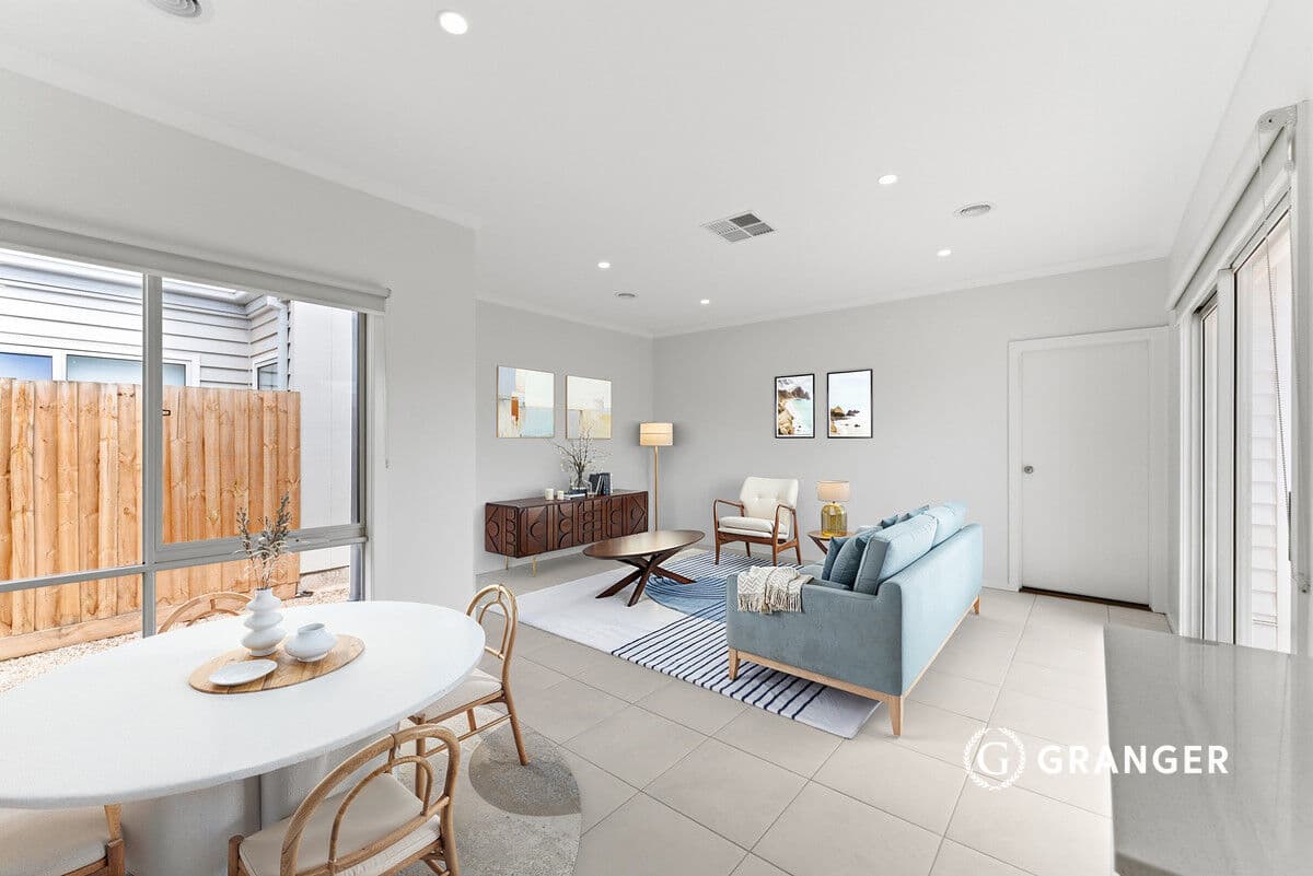 514 Green Hill Road, 
	
			
							Eynesbury
				
						VIC
			3338, Eynesbury - Thumbnail 6