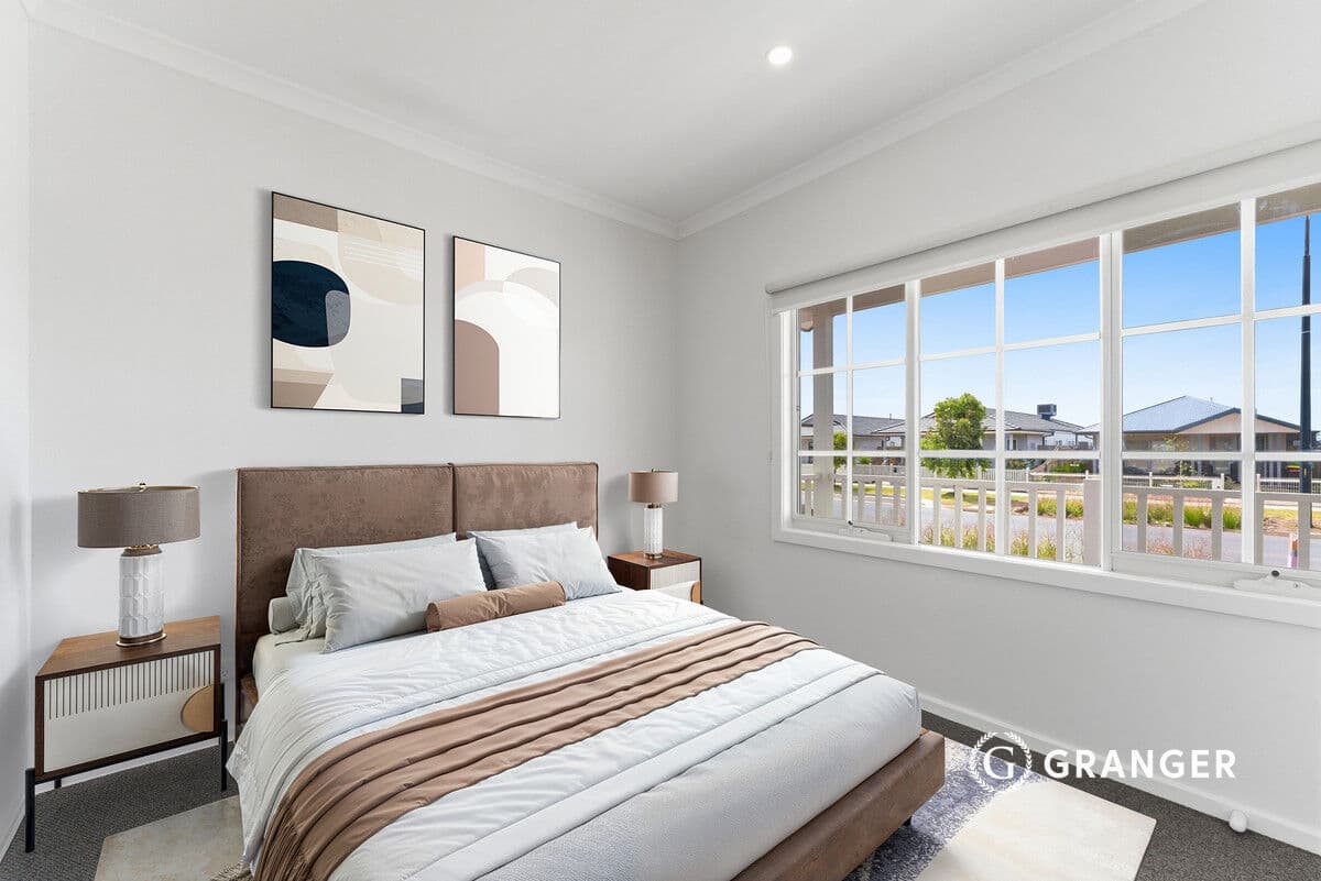 514 Green Hill Road, 
	
			
							Eynesbury
				
						VIC
			3338, Eynesbury - Thumbnail 7