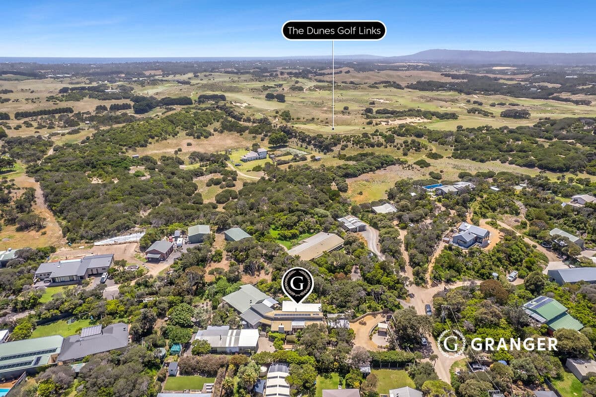 12-14 Gunida Court, 
	
			
							St Andrews Beach
				
						VIC
			3941, St Andrews Beach - Image 1