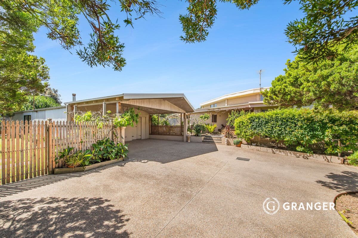 12-14 Gunida Court, 
	
			
							St Andrews Beach
				
						VIC
			3941, St Andrews Beach - Thumbnail 2