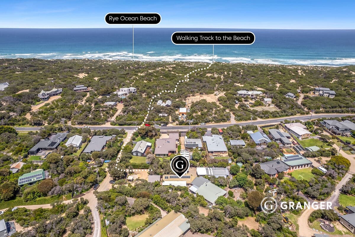 12-14 Gunida Court, 
	
			
							St Andrews Beach
				
						VIC
			3941, St Andrews Beach - Thumbnail 4