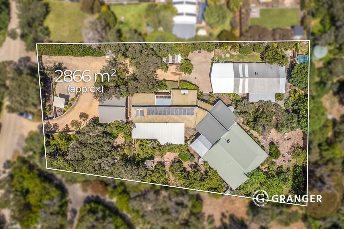 12-14 Gunida Court, 
	
			
							St Andrews Beach
				
						VIC
			3941, St Andrews Beach - Thumbnail 5