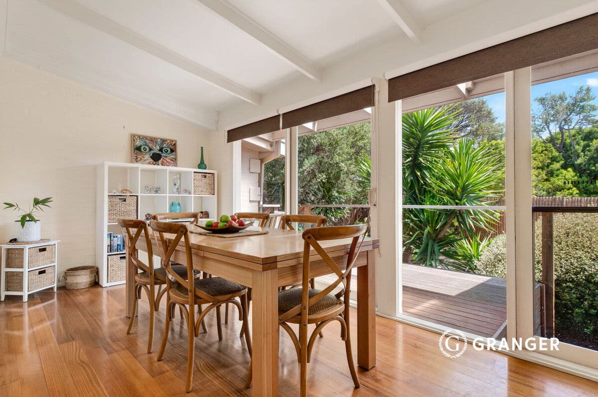 12-14 Gunida Court, 
	
			
							St Andrews Beach
				
						VIC
			3941, St Andrews Beach - Thumbnail 8