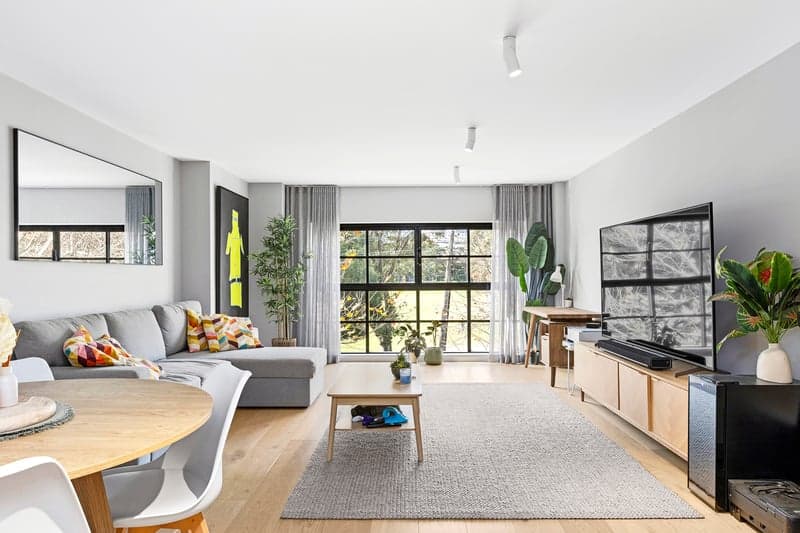 32/48 Wentworth Park Road, Kingsville - Thumbnail 2