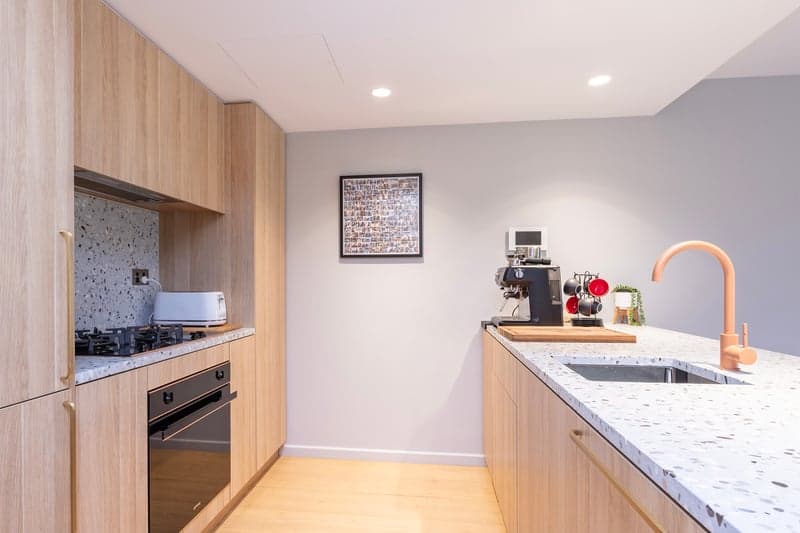 32/48 Wentworth Park Road, Kingsville - Thumbnail 4