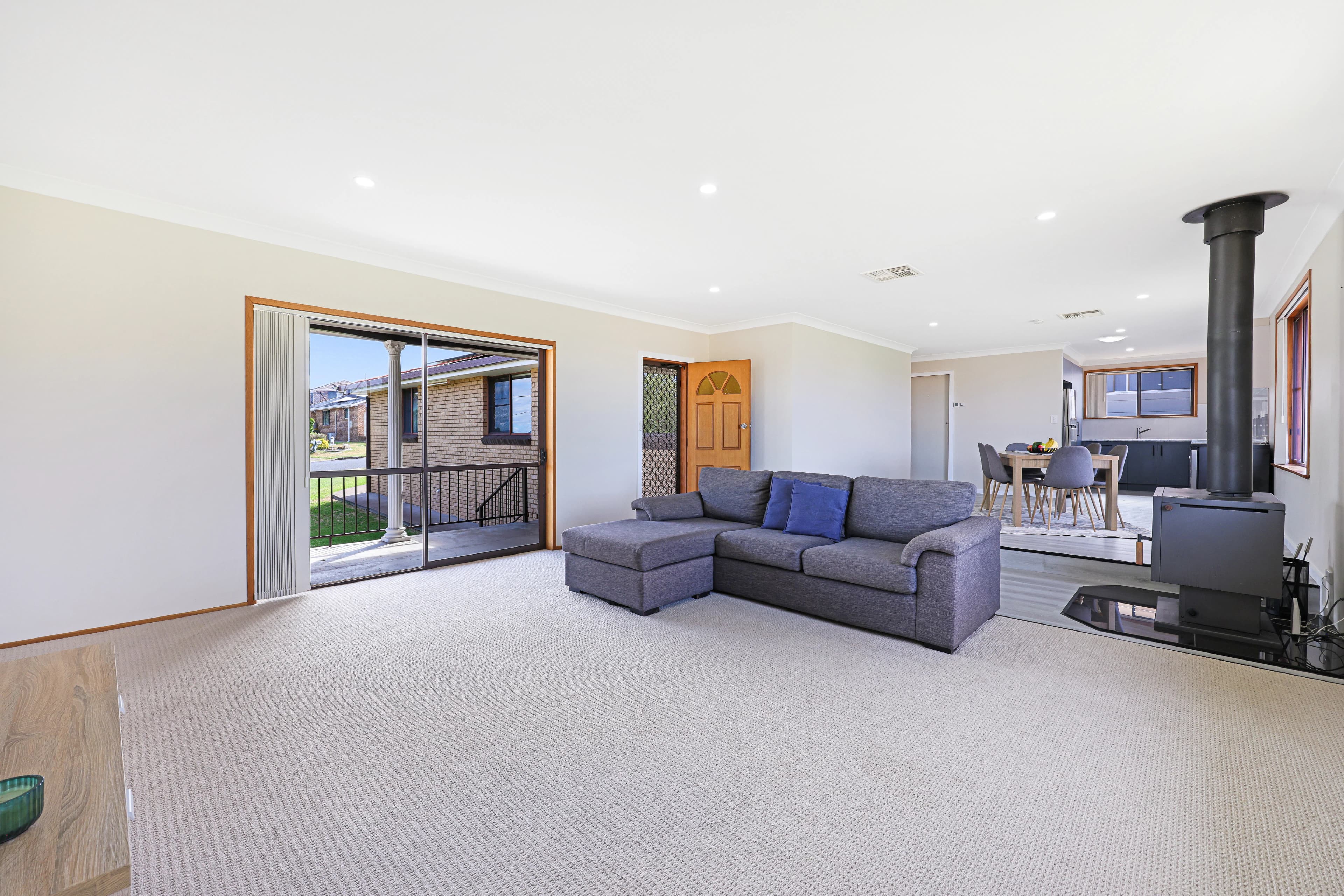 41 Kurrara Street, Werris Creek, NSW, 2341, Werris Creek - Thumbnail 3