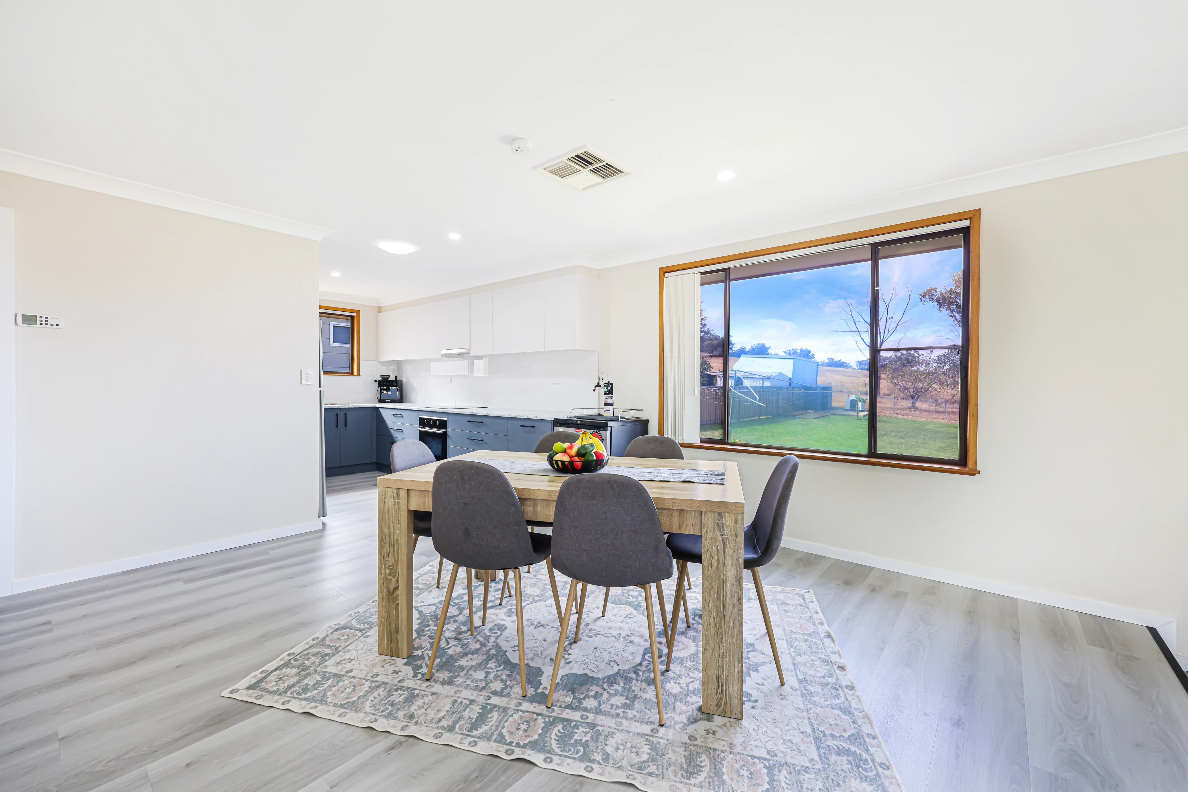 41 Kurrara Street, Werris Creek, NSW, 2341, Werris Creek - Thumbnail 4