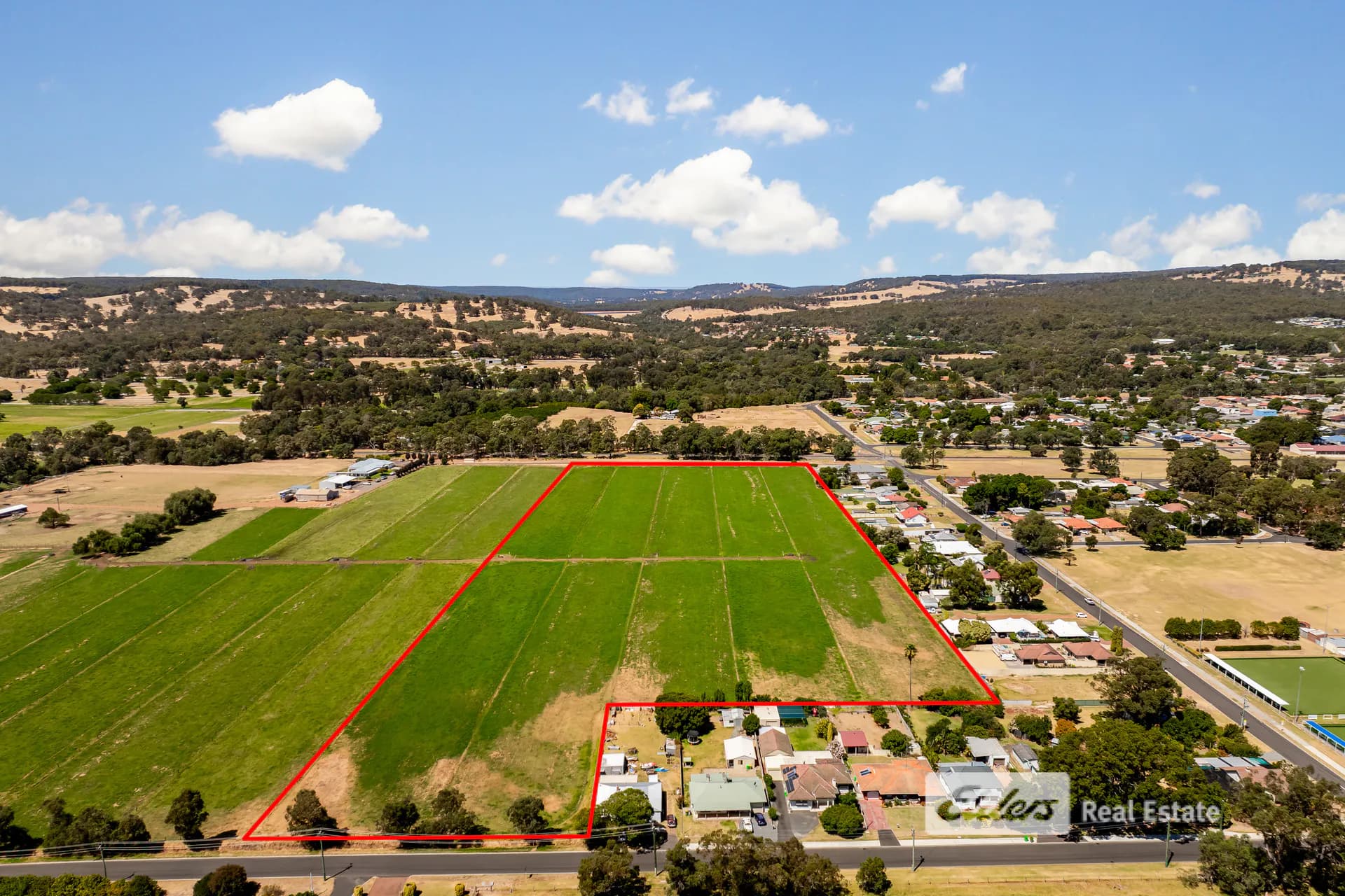 29/Roy Street, Harvey, WA, 6220, Harvey - Thumbnail 2