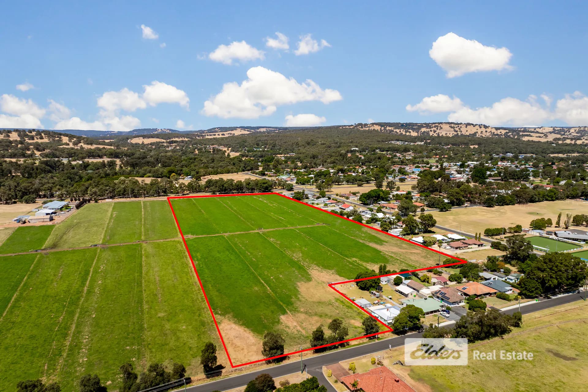 29/Roy Street, Harvey, WA, 6220, Harvey - Thumbnail 4