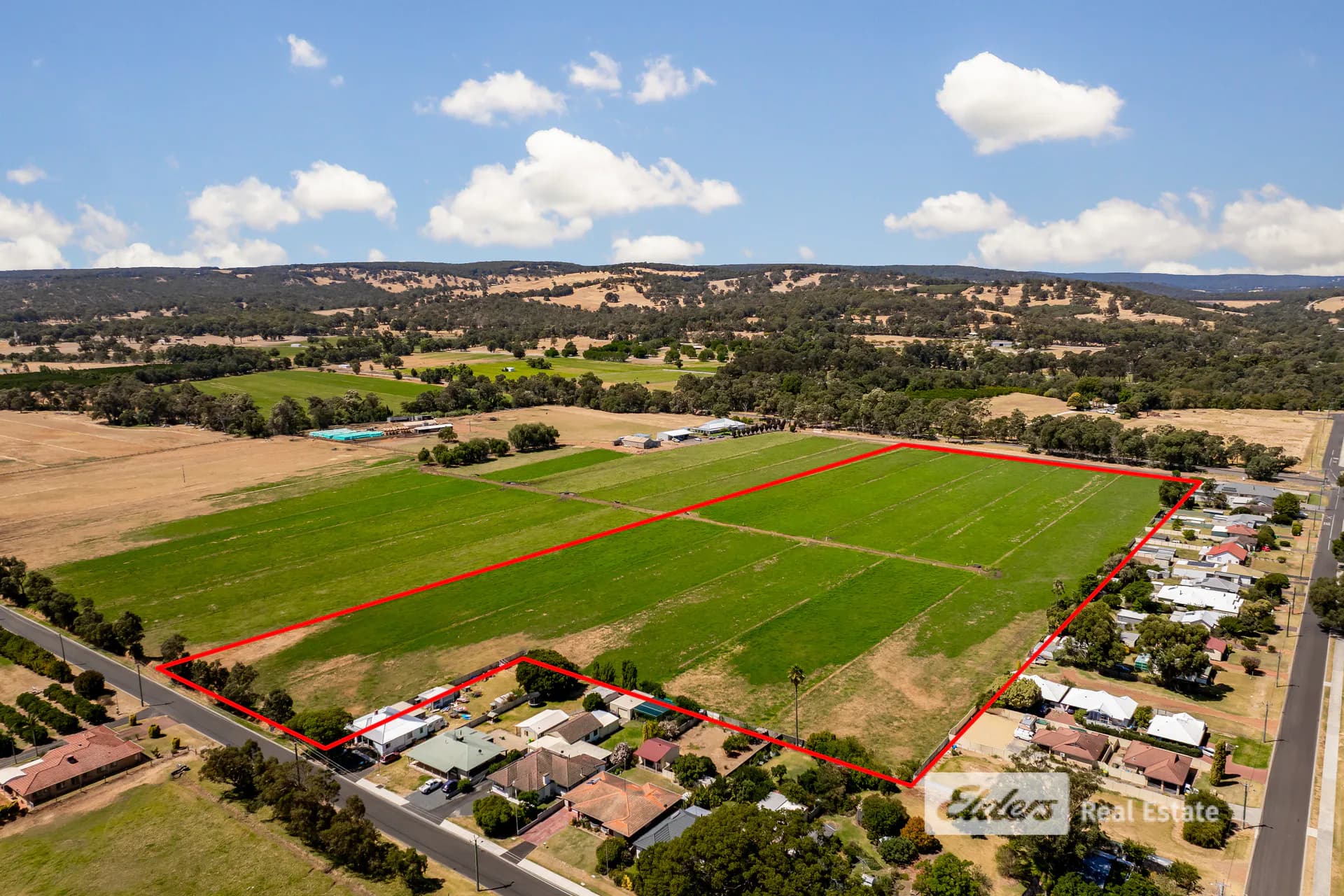 29/Roy Street, Harvey, WA, 6220, Harvey - Thumbnail 5